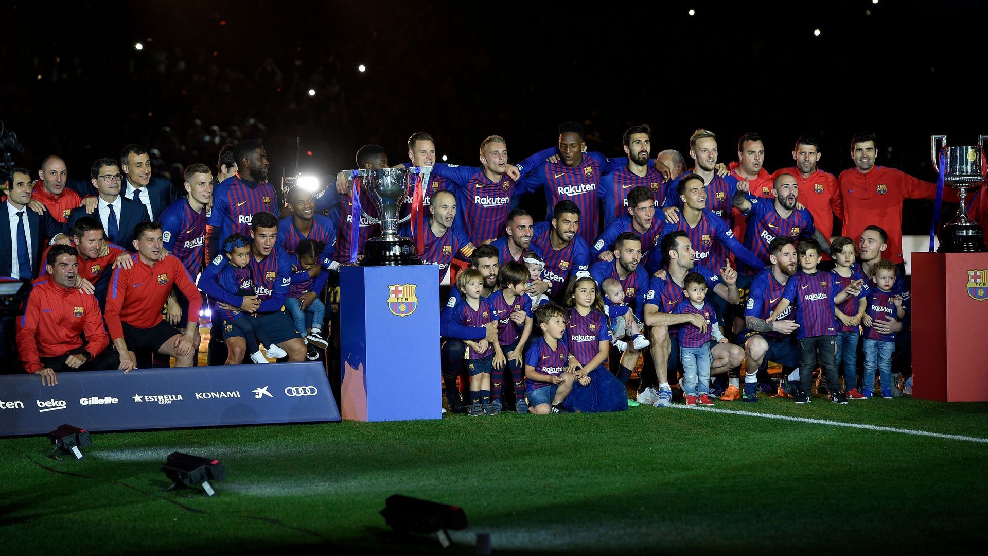 d7bb363897f3f9166fa018b16722370e6ecd2522