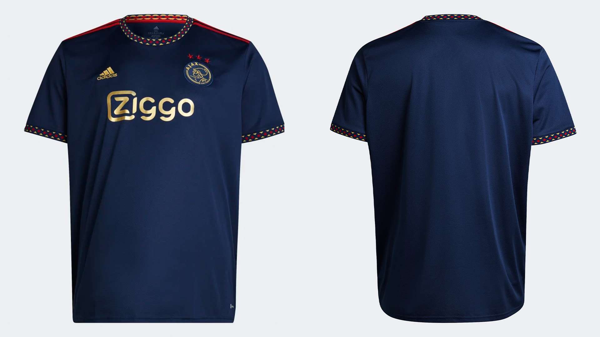 men's ajax amsterdam 22-23 away kit