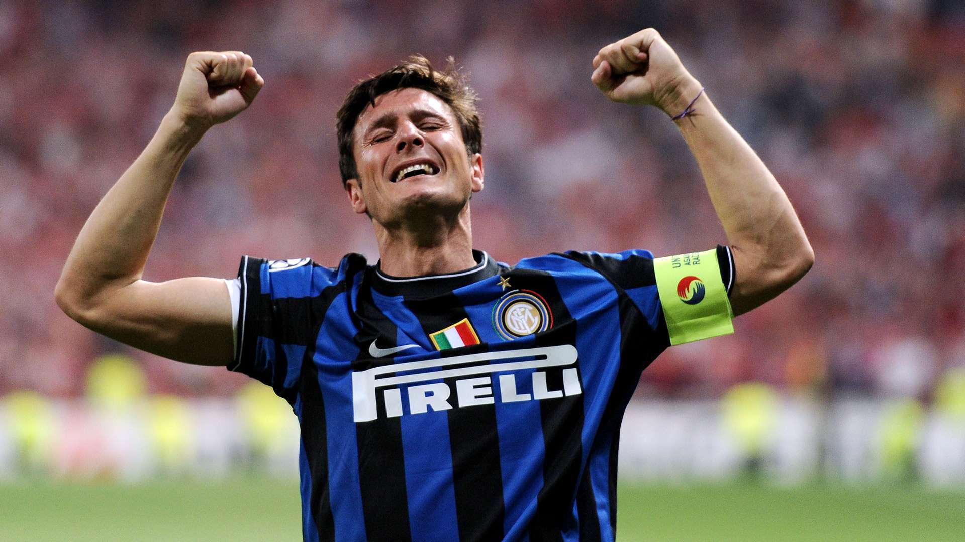 2019_3_15_zanetti