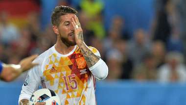 62203e1d0bf73bfe5ac19238c3292963cea9b325