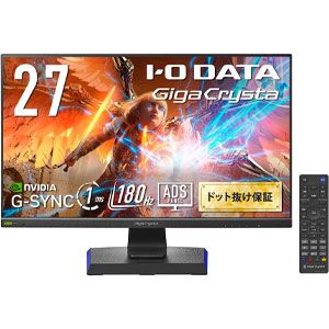 20250825_AmazonKaden_5_1