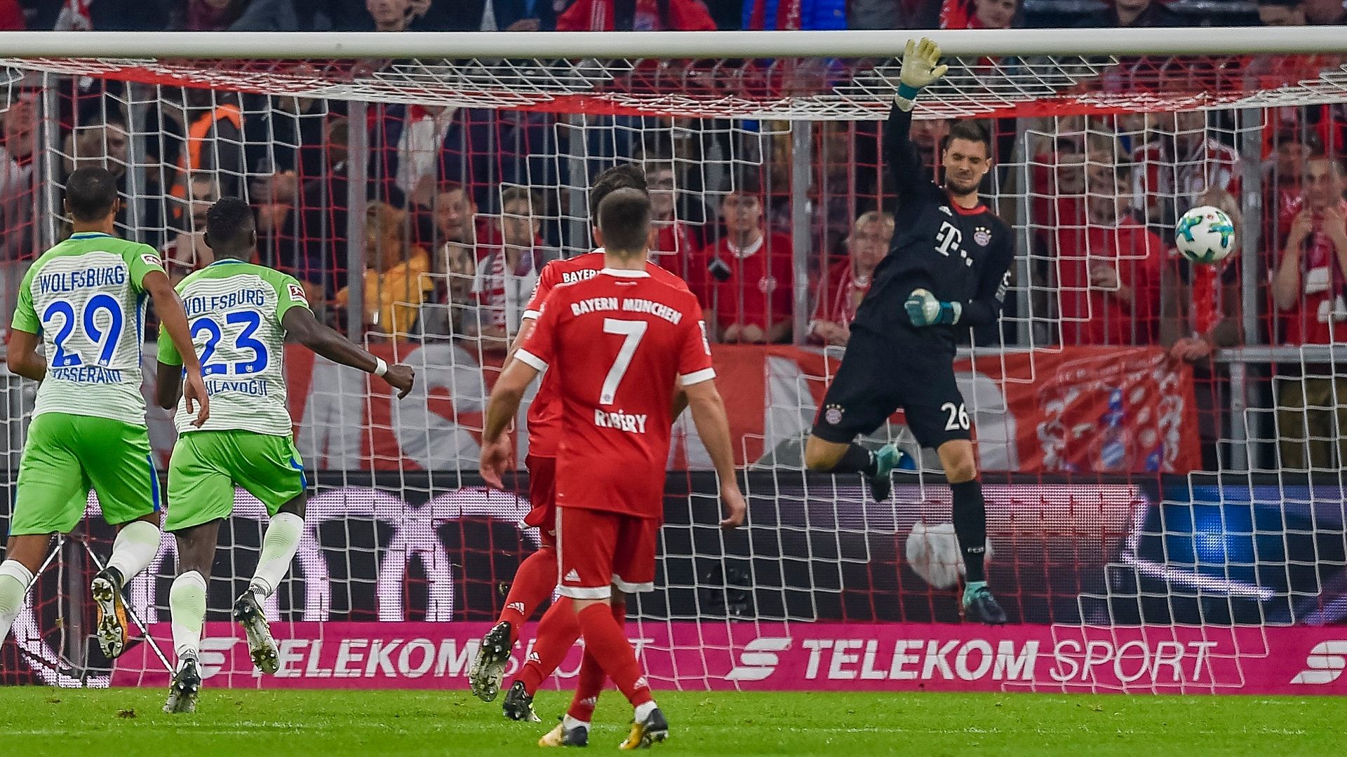 2017-09-23 Bayern Ulreich