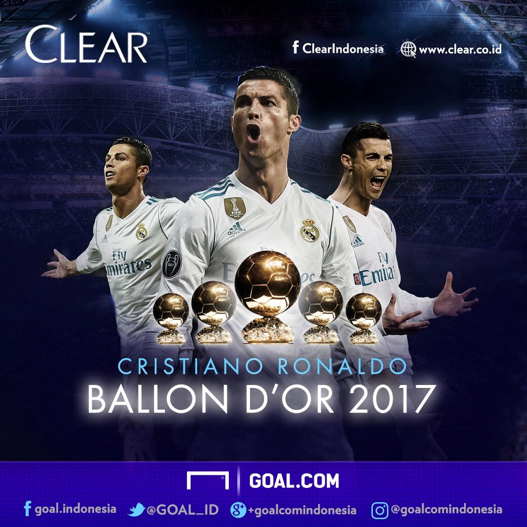 GFX Cristiano Ronaldo 1