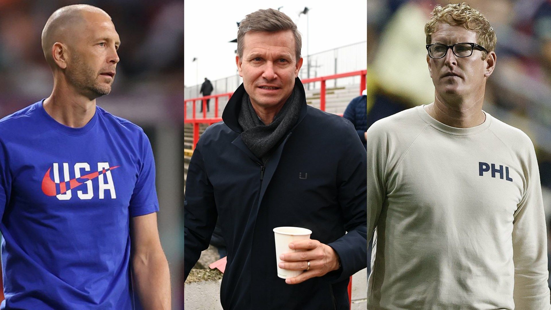 Berhalter Marsch Curtin GFX