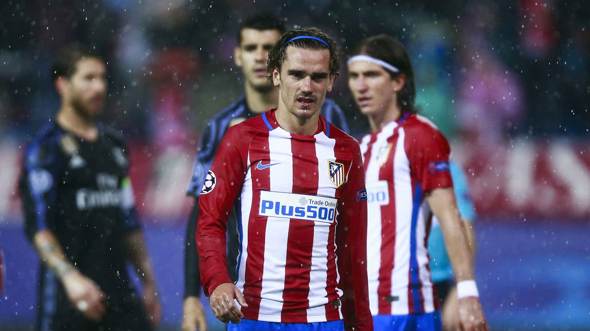 2017-05-18-atletico-griezmann