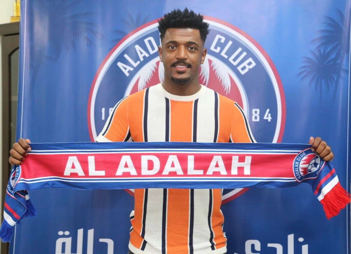 رياض شراحيلي