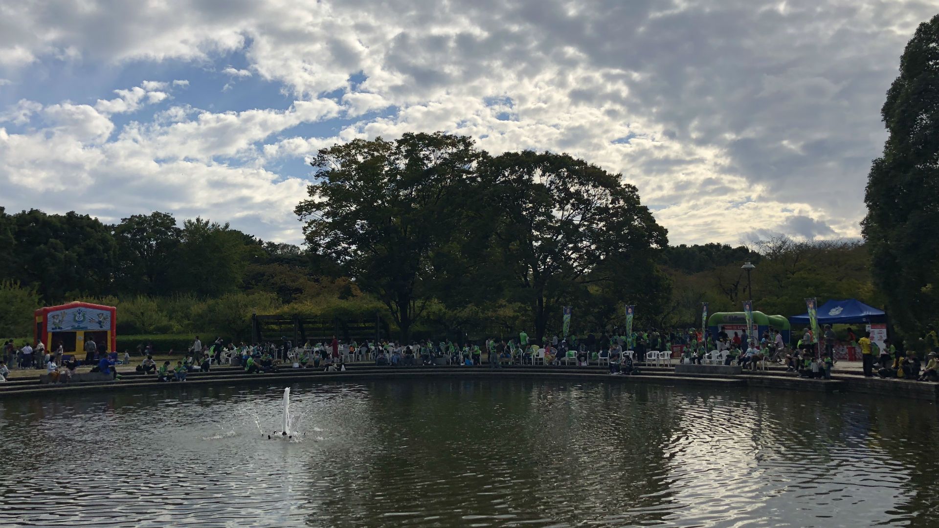 2018-10-14-hara-shonan-kashiwa4