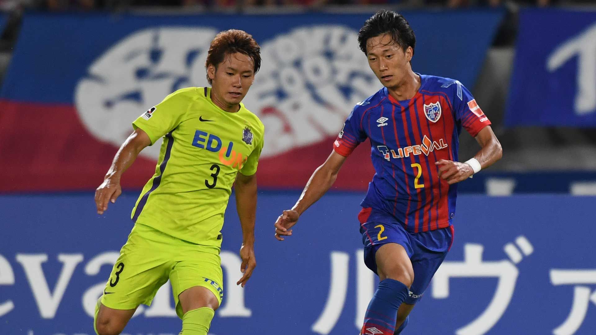 2017-07-27-hiroshima-takahashi soya