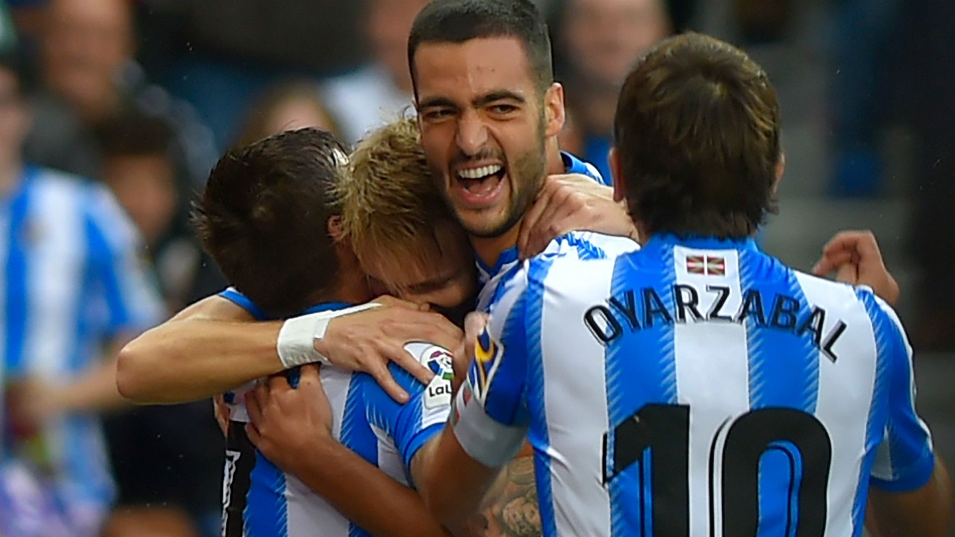 30 yoshdan oshgan etuk ayollar bilan porno tomosha qiling