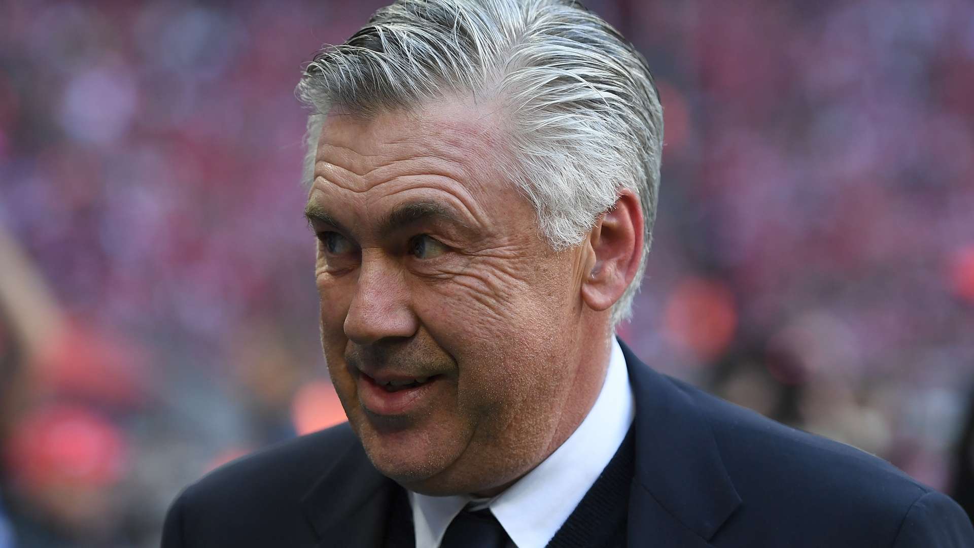 CarloAncelotti - Cropped
