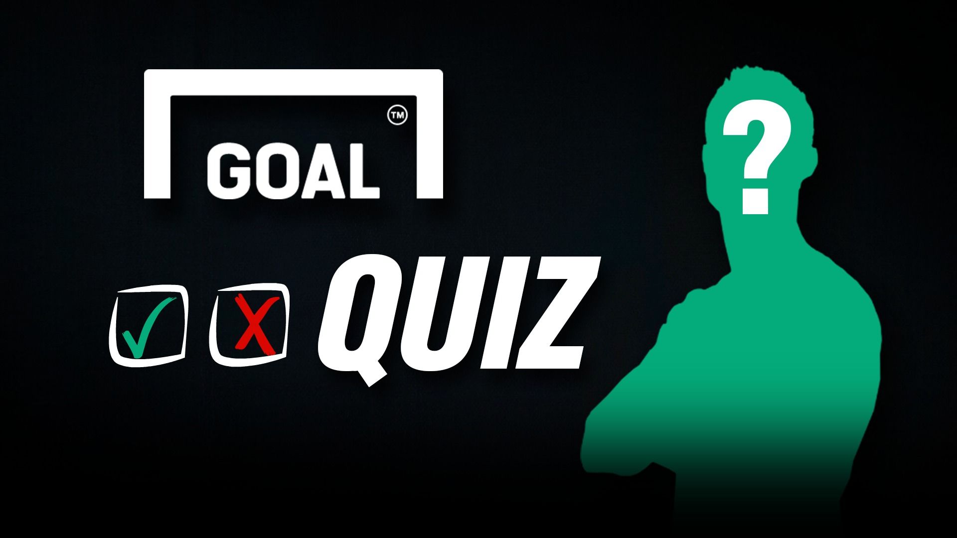 QUIZ