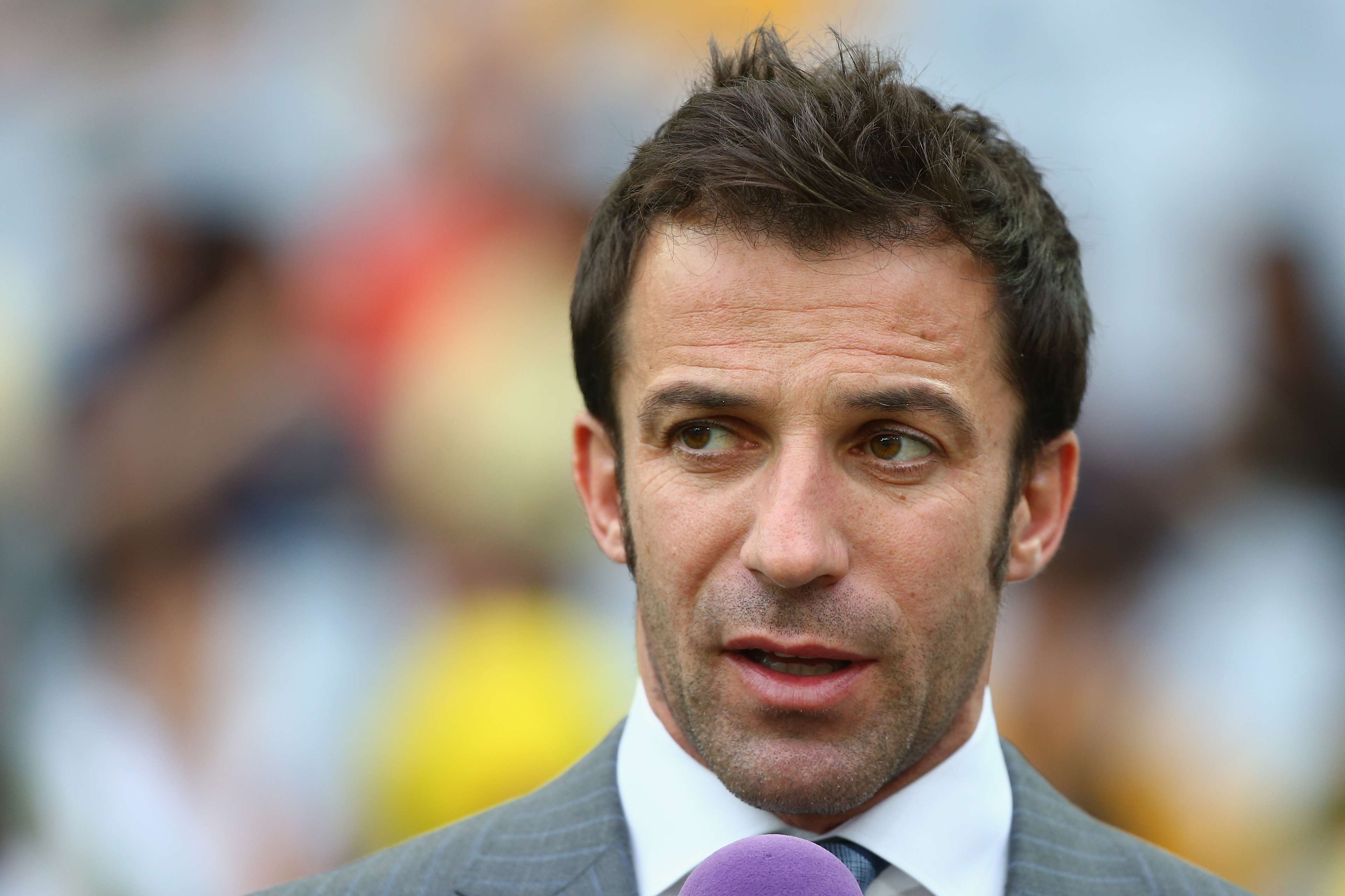 2017-02-27 DEL PIERO 2015