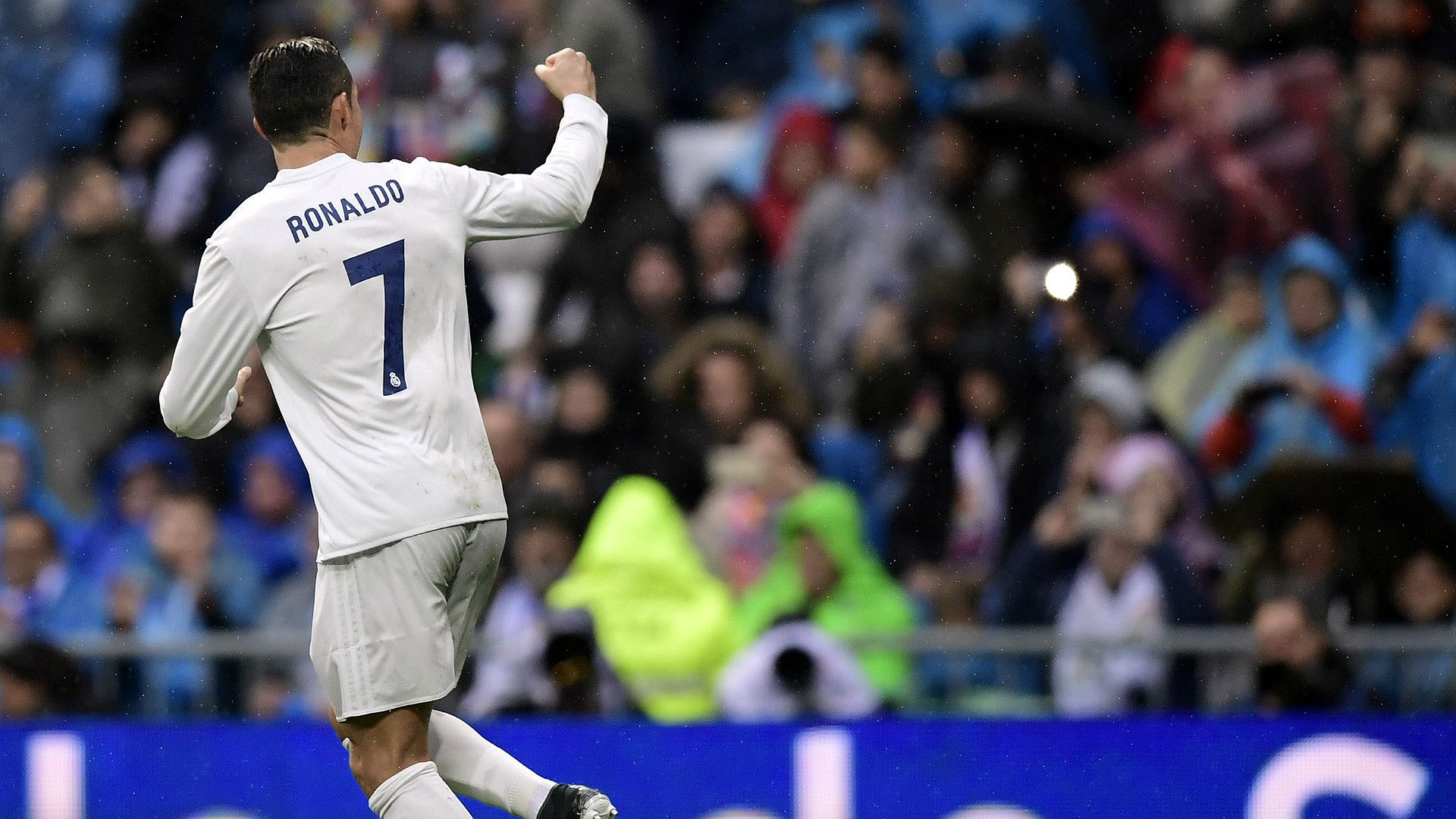 2a03801f9fb8f6f81464cd601c27b34ef4c9ff64