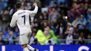 2a03801f9fb8f6f81464cd601c27b34ef4c9ff64