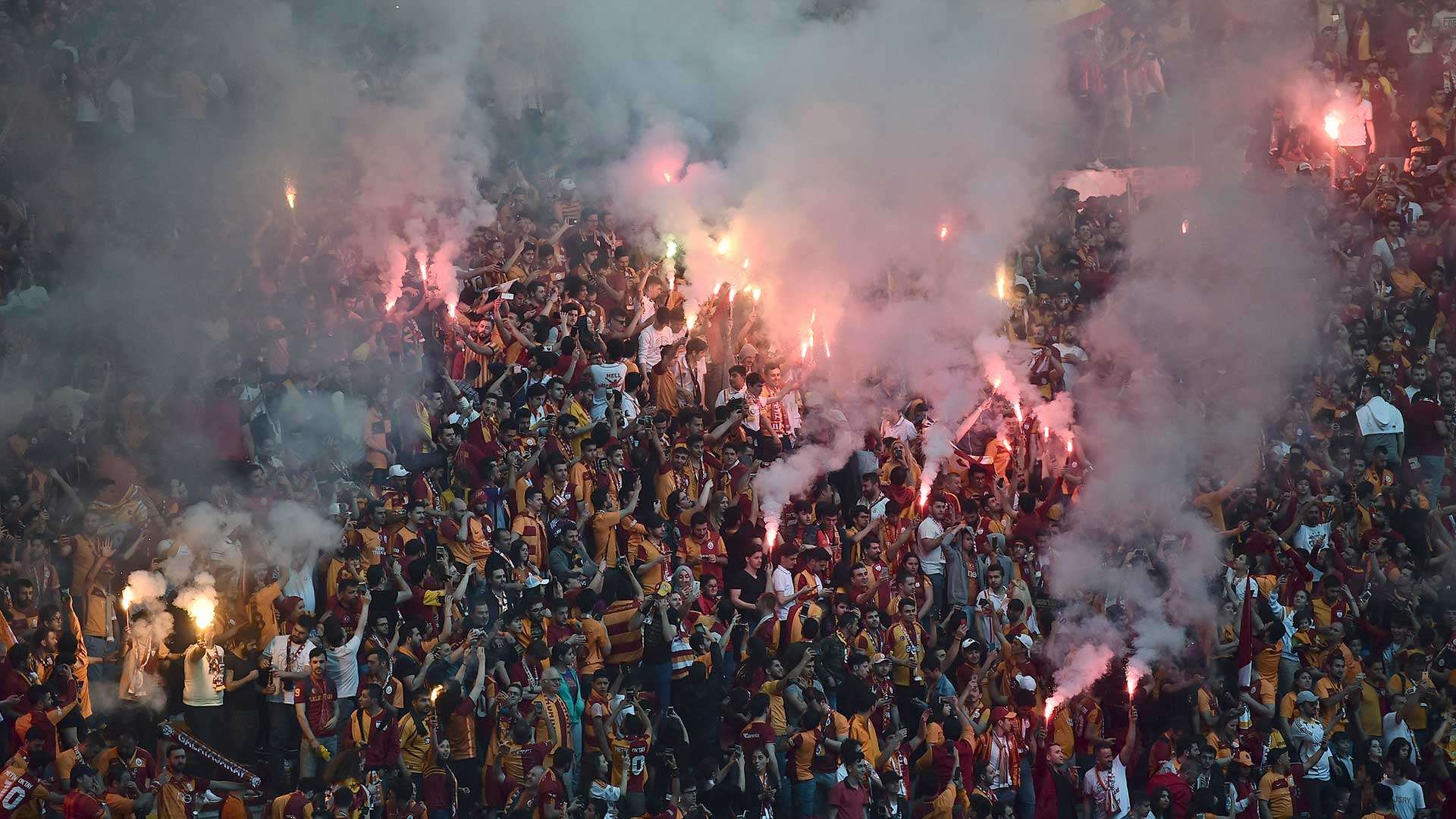 2018_8_9_Galatasaray