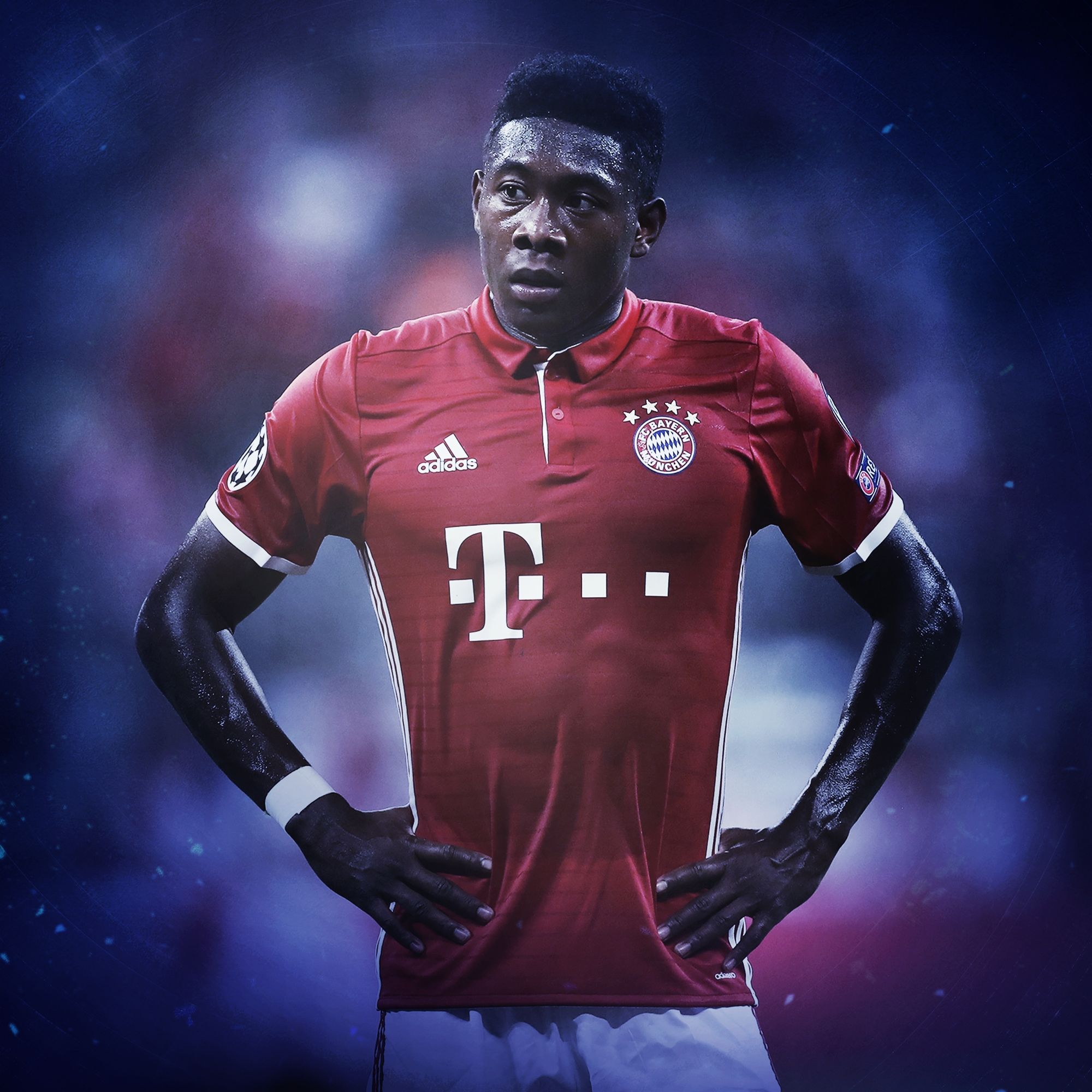 Alaba