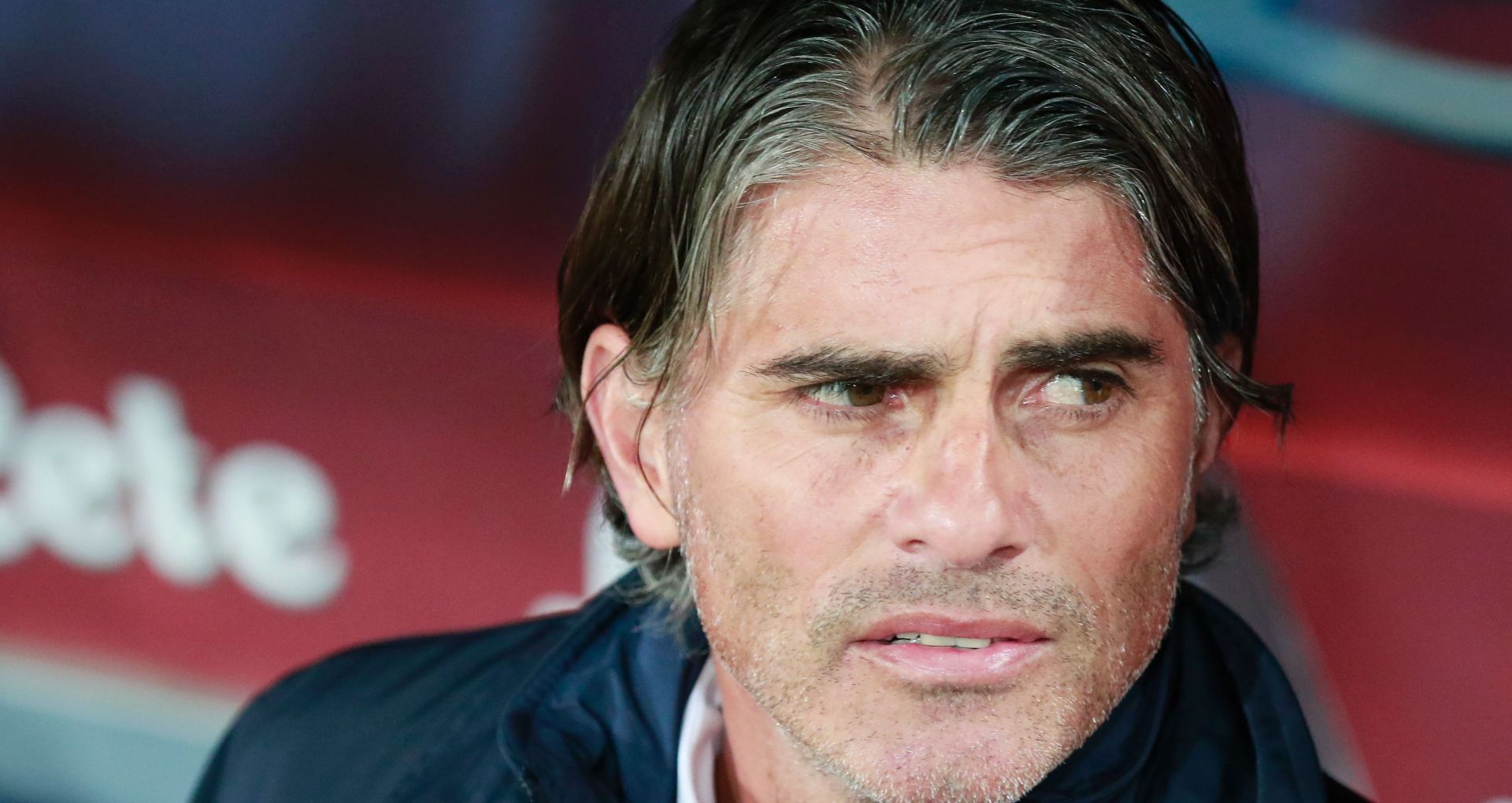 Diego Lopez Napoli Palermo Serie A