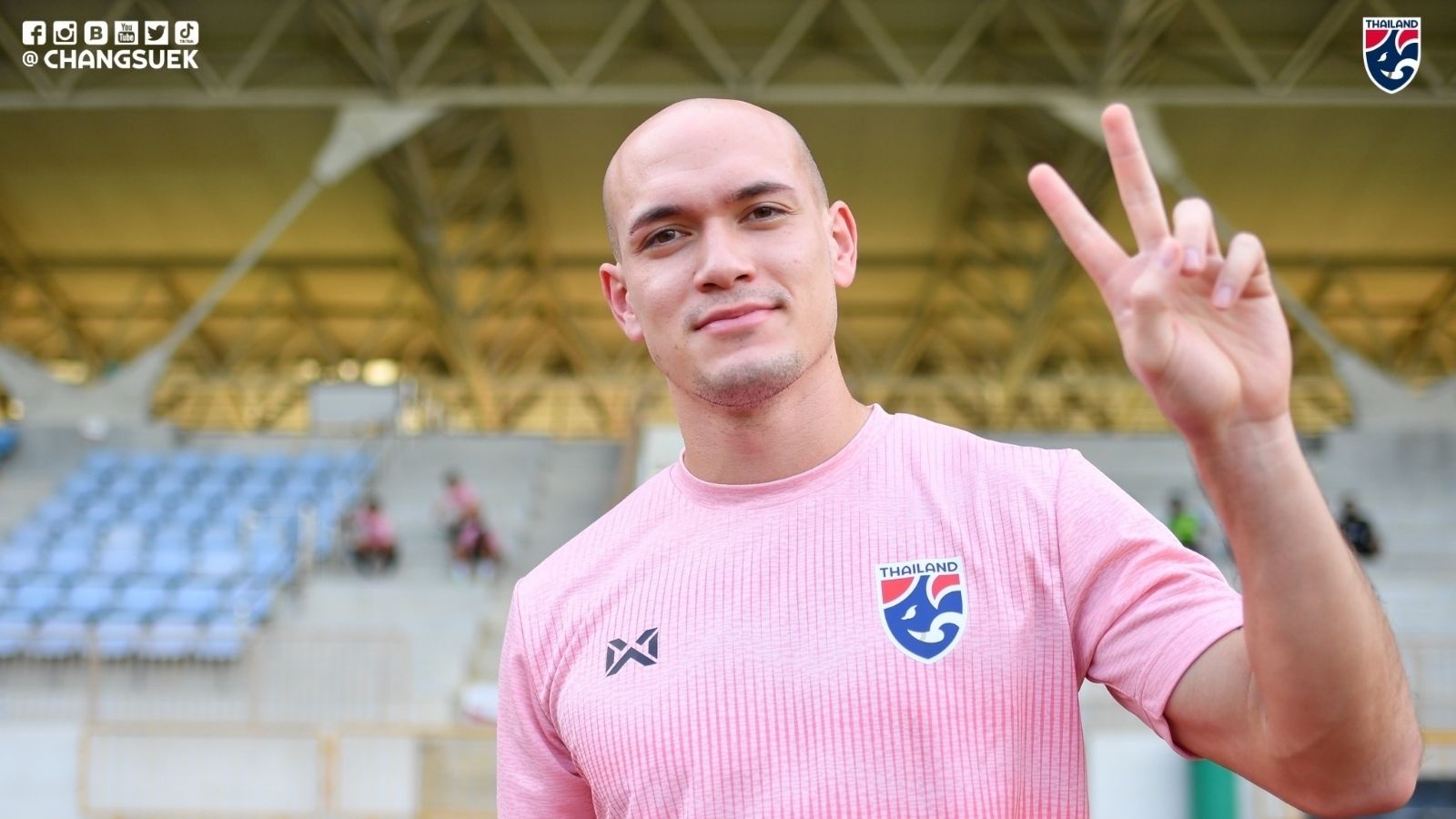 มานูเอล ทอม เบียห์