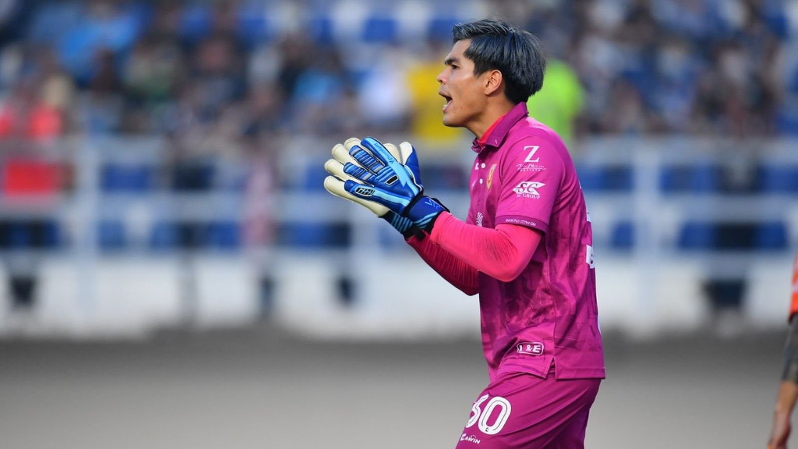 พีระพงษ์ เรือนนินทร์