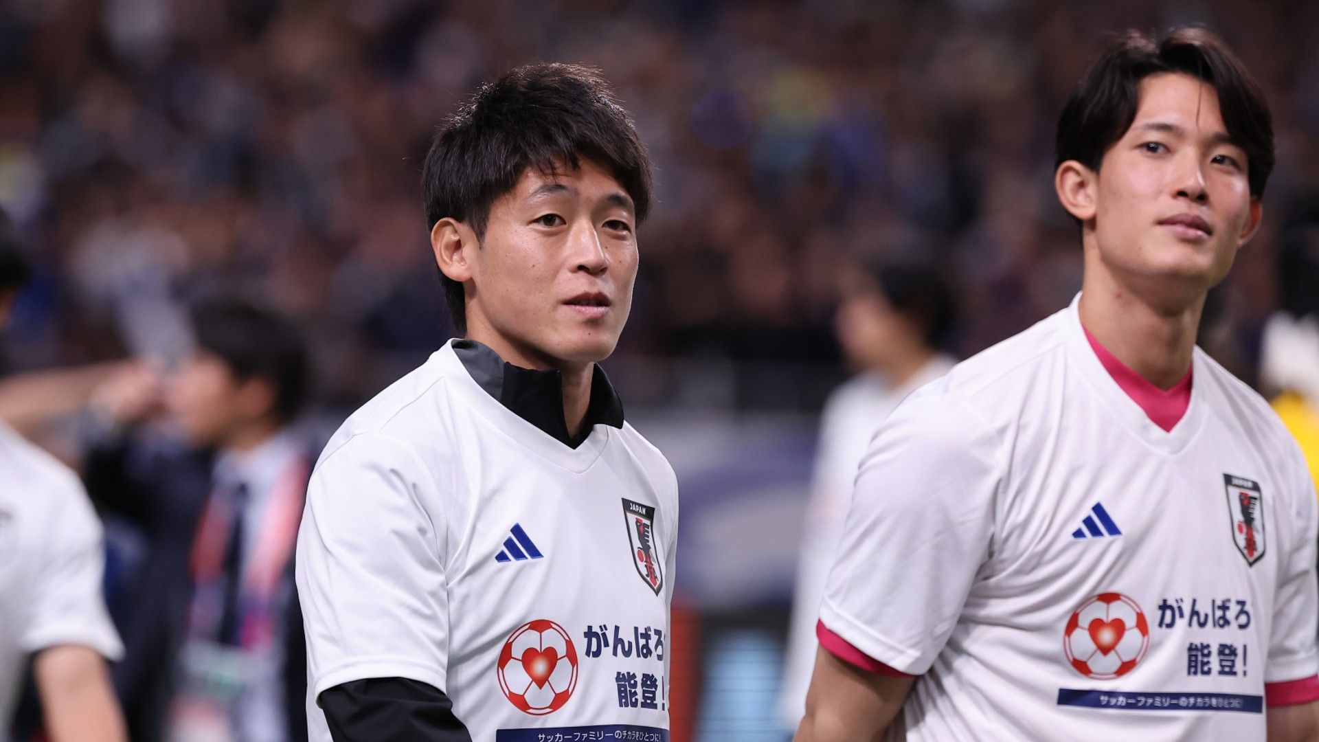 20241015-japan-after match-ohashi