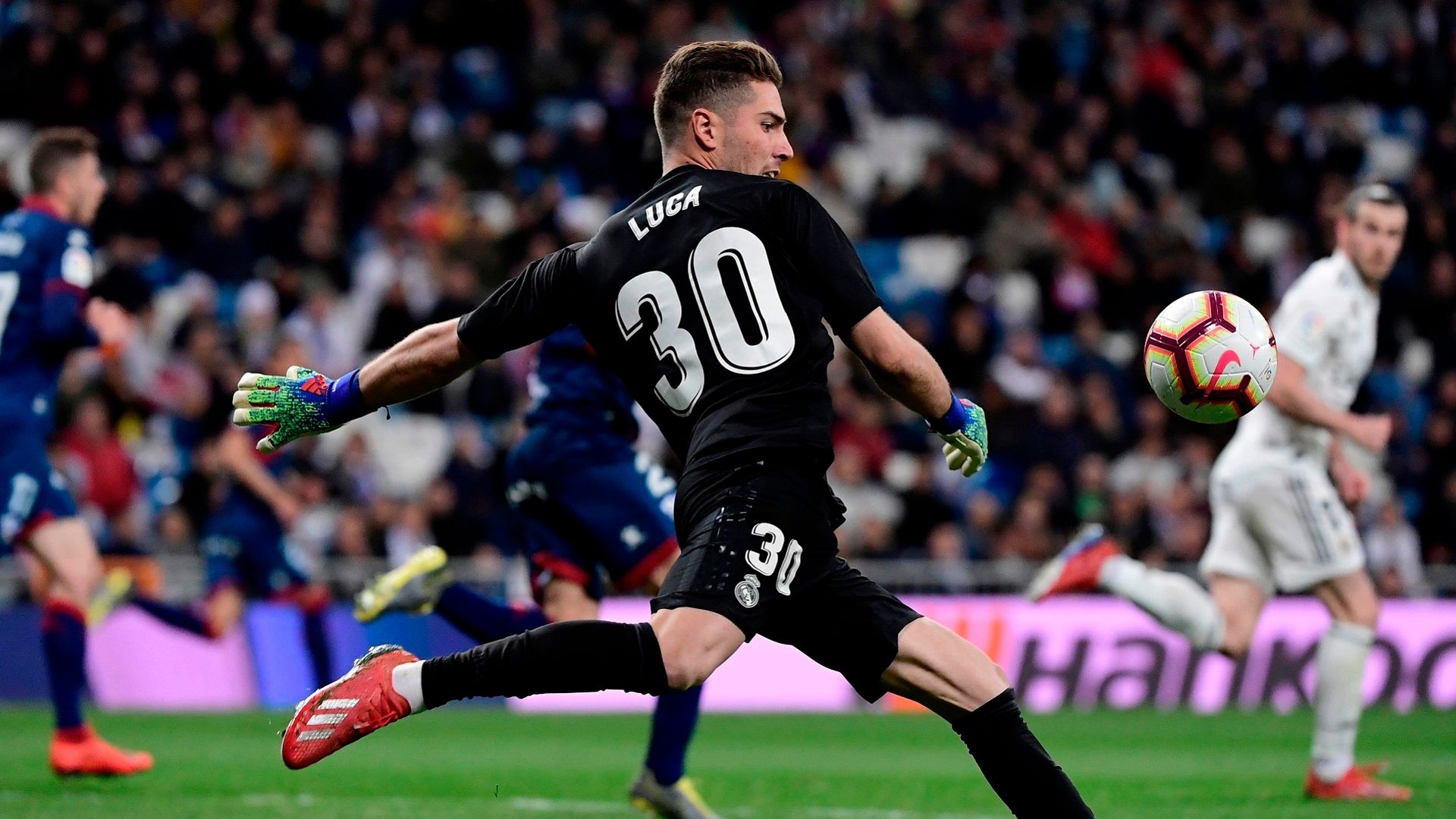 2019-04-01 Zidane Luca