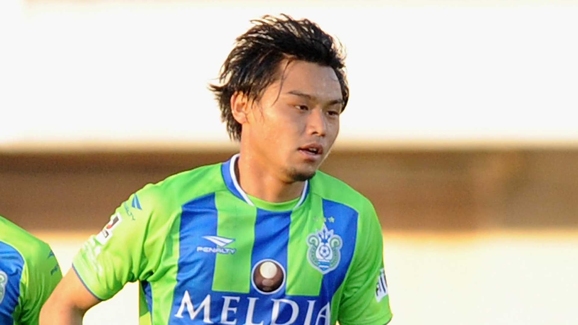 2017-12-26-shonan-OKAMOTO Takuya