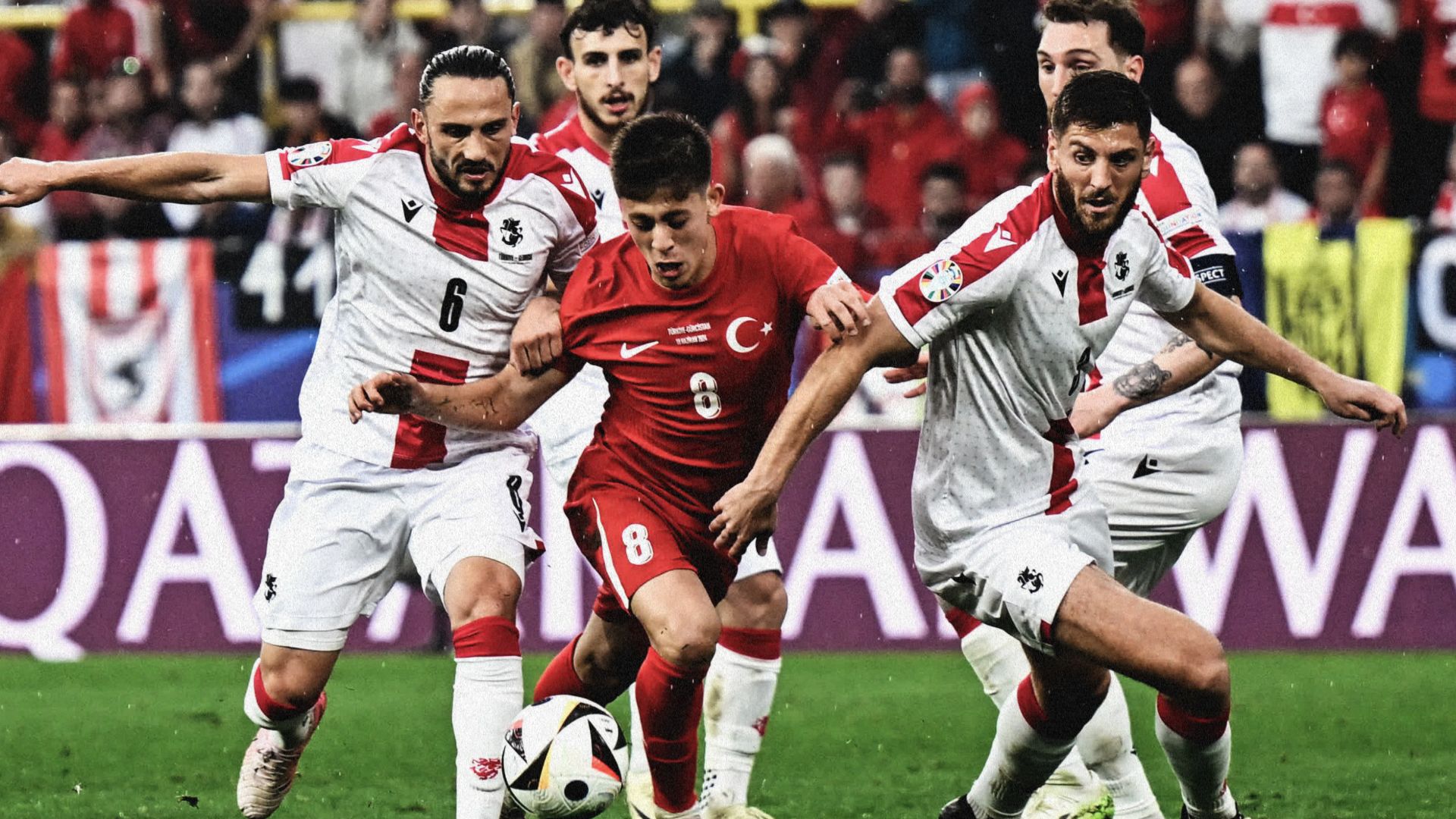Arda Güler