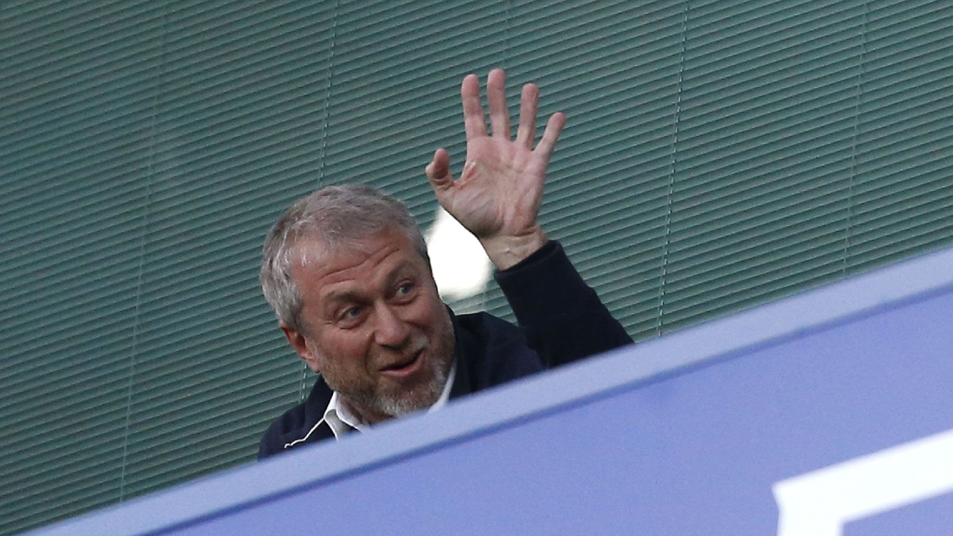 2018_8_26_Abramovich