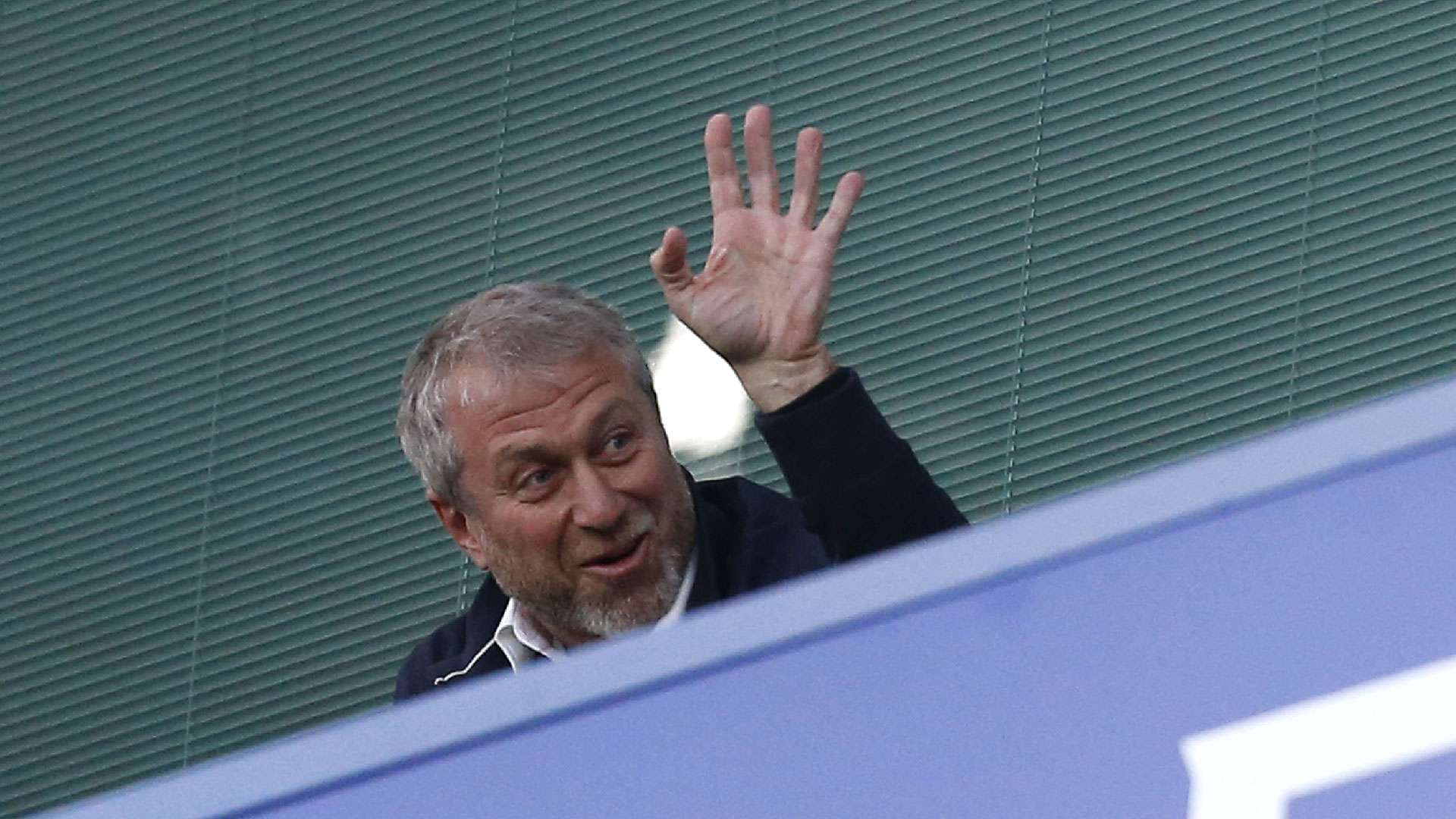 2018_8_26_Abramovich