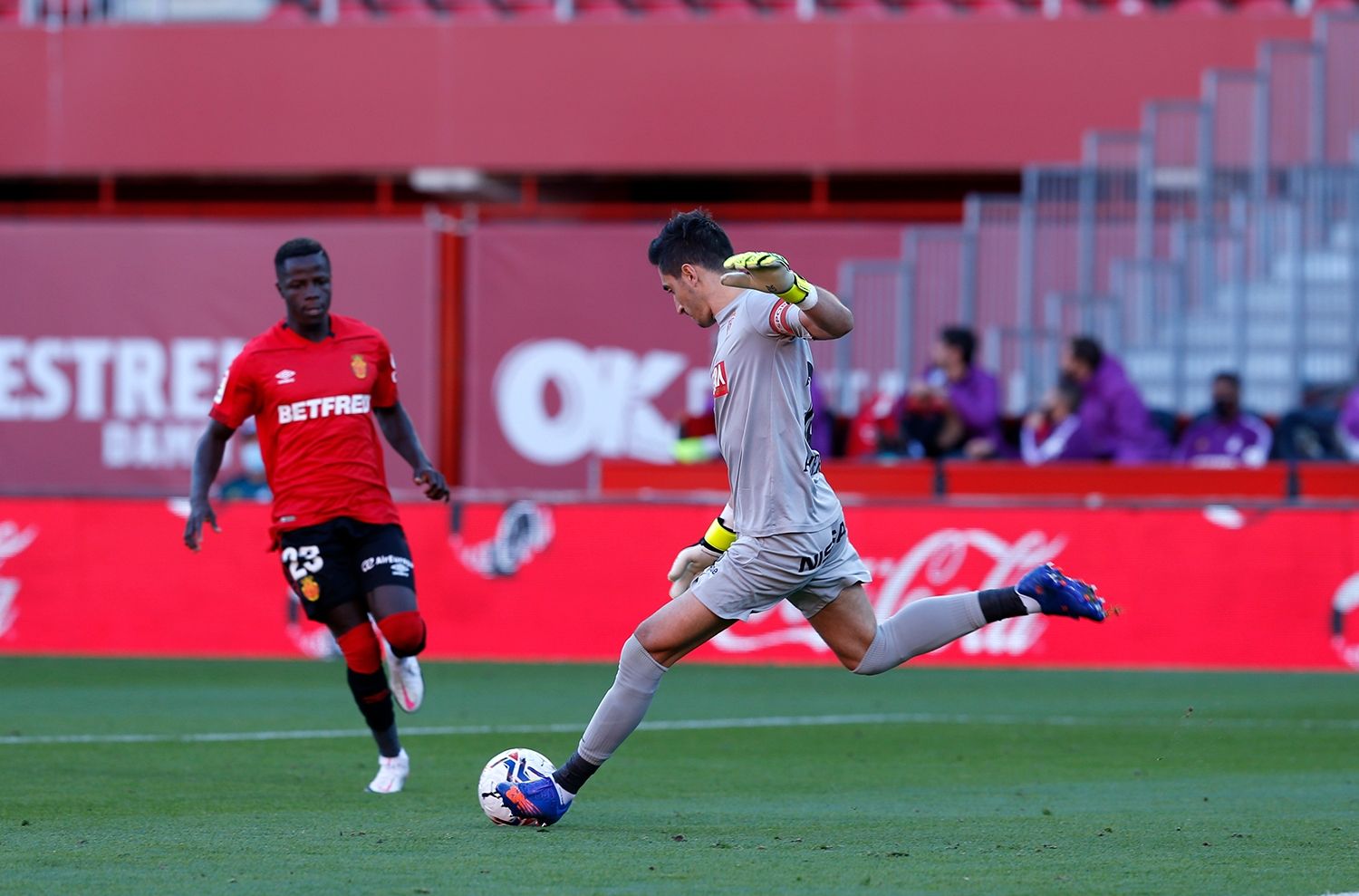 SPORTING GIJÓN 24112020