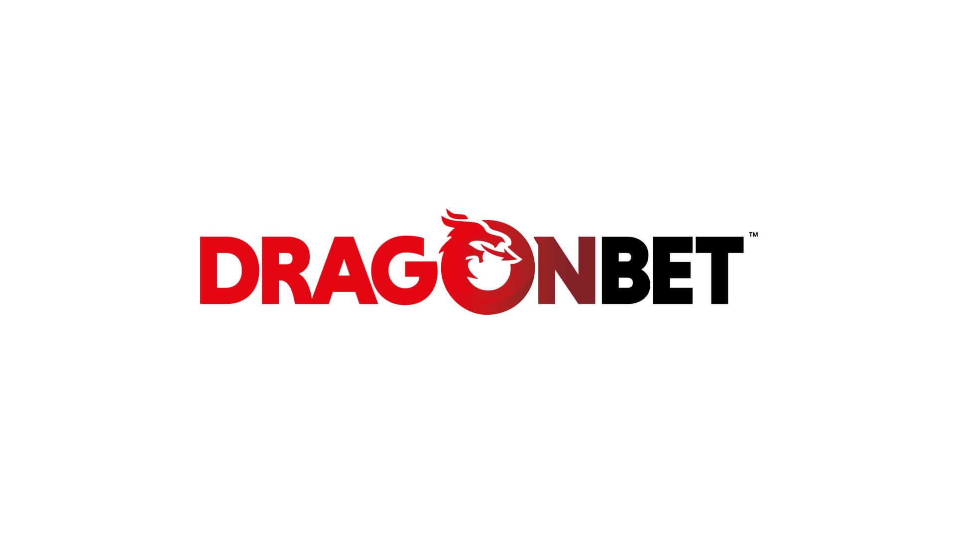 Dragonbet logo