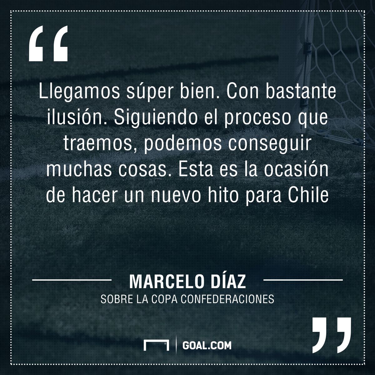 Díaz EMBED