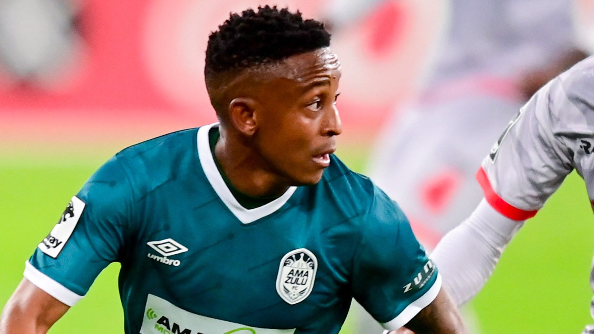 Pule Ekstein, Amazulu