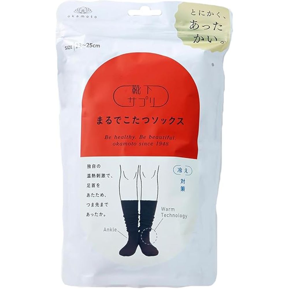 13 amazon nysale 20260103