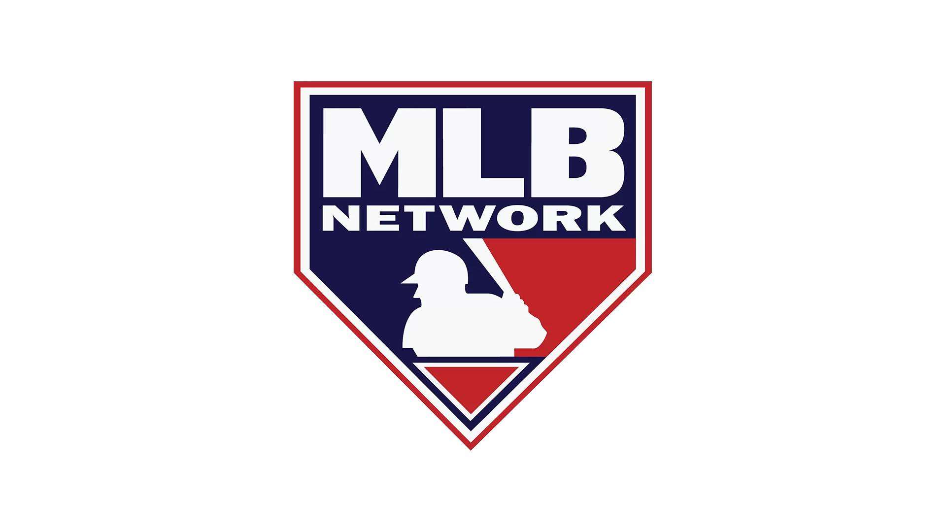 MLB Network logo
