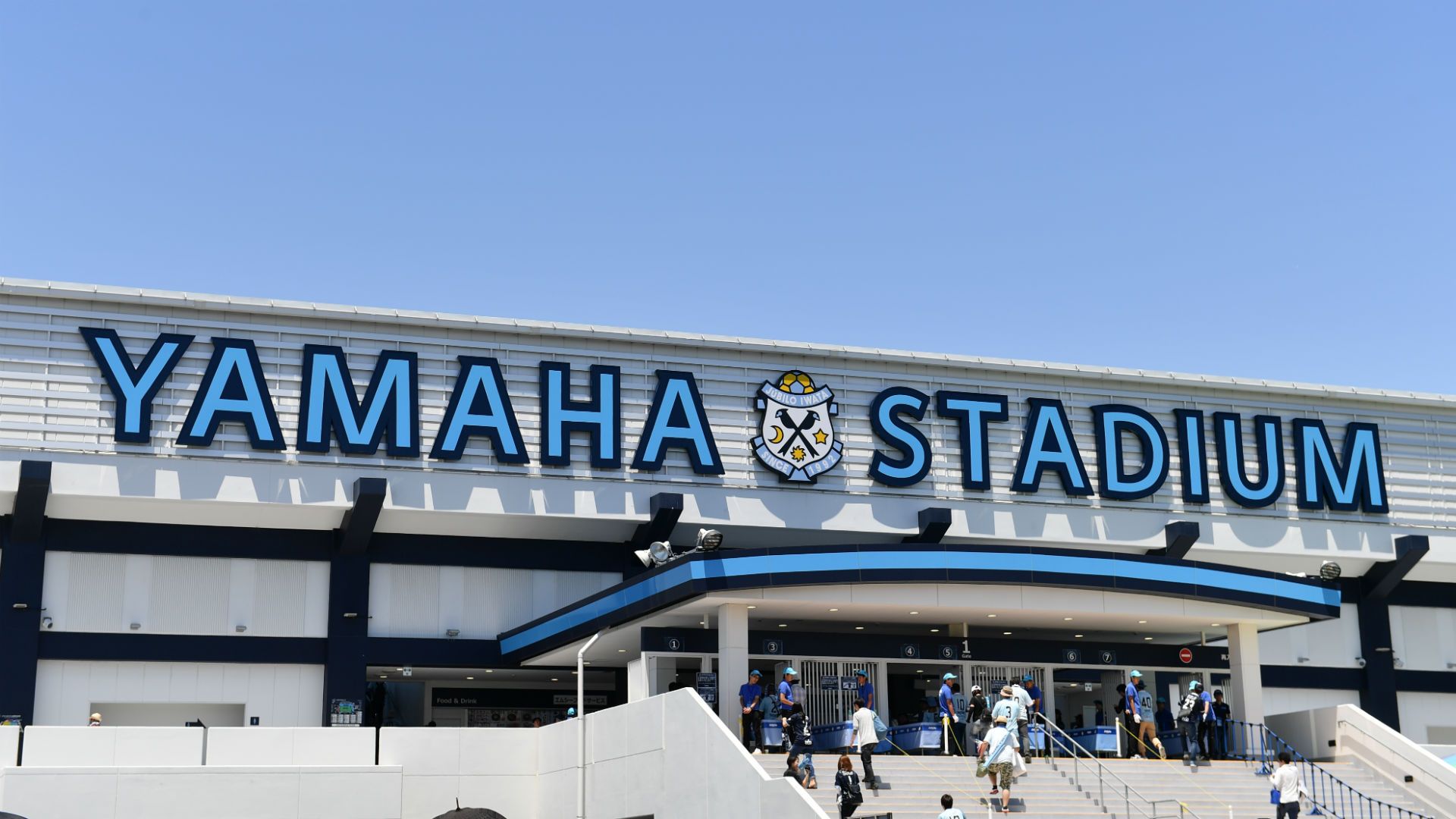 yamaha.jpg
