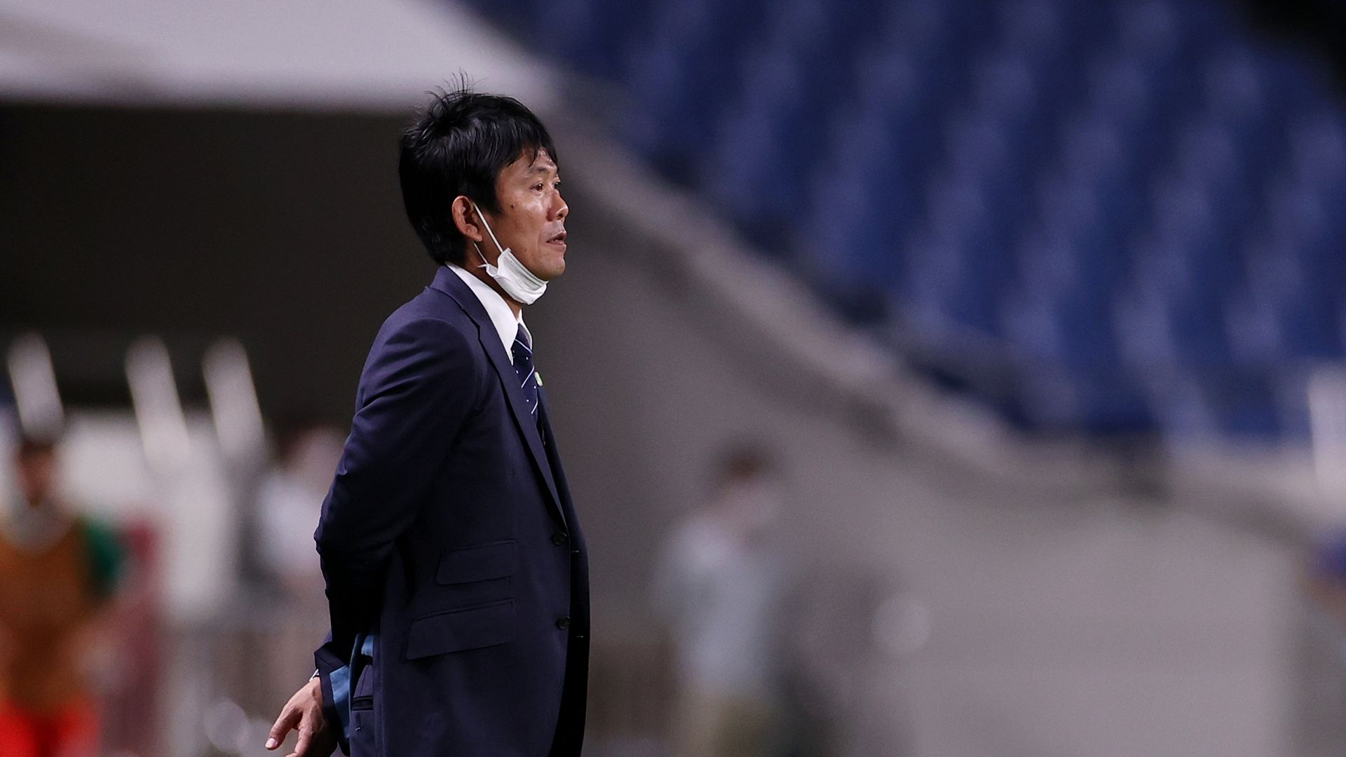 20210807_Japan_Moriyasu