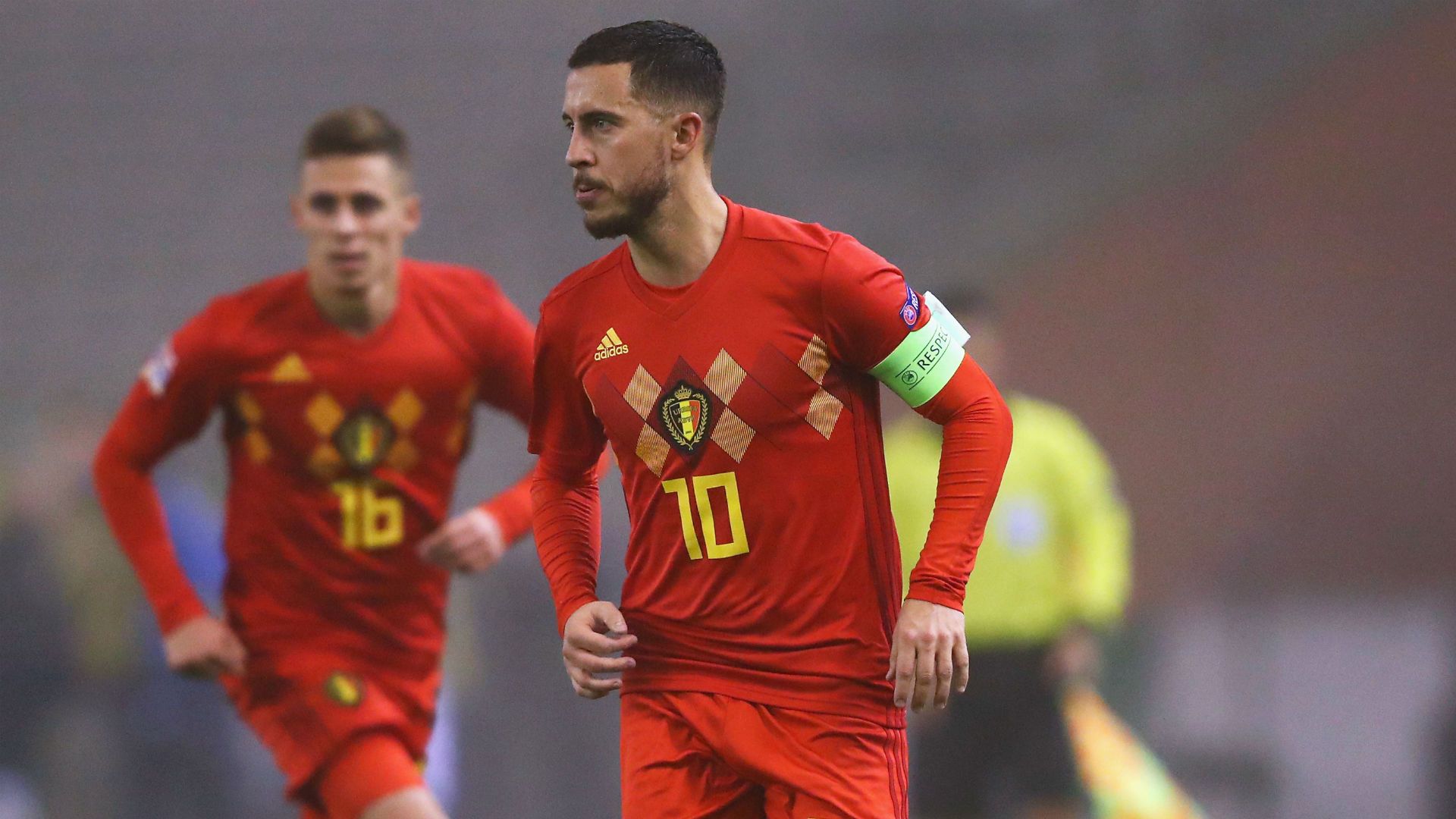 hazard-cropped