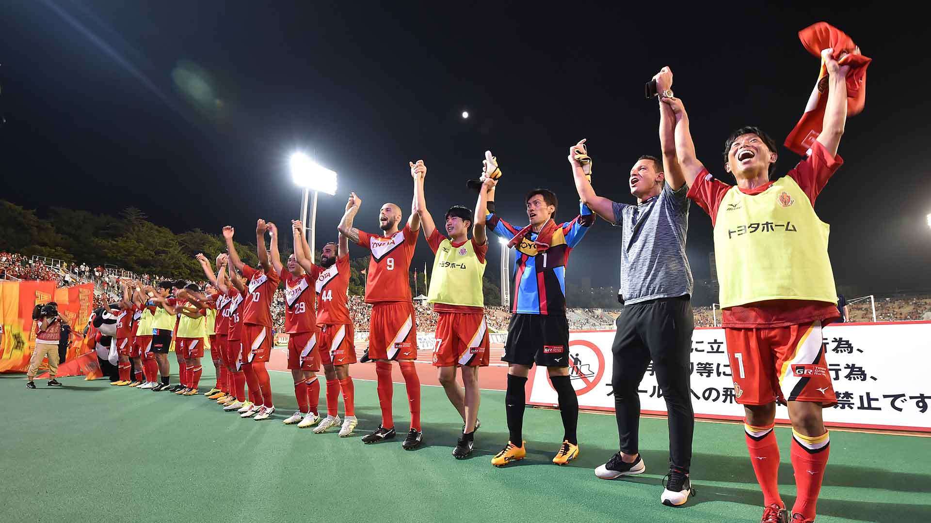 2017-08-06-nagoya-players