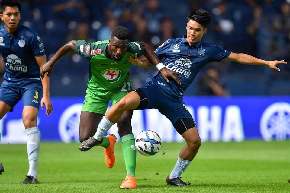 รัตนากร ใหม่คามิ