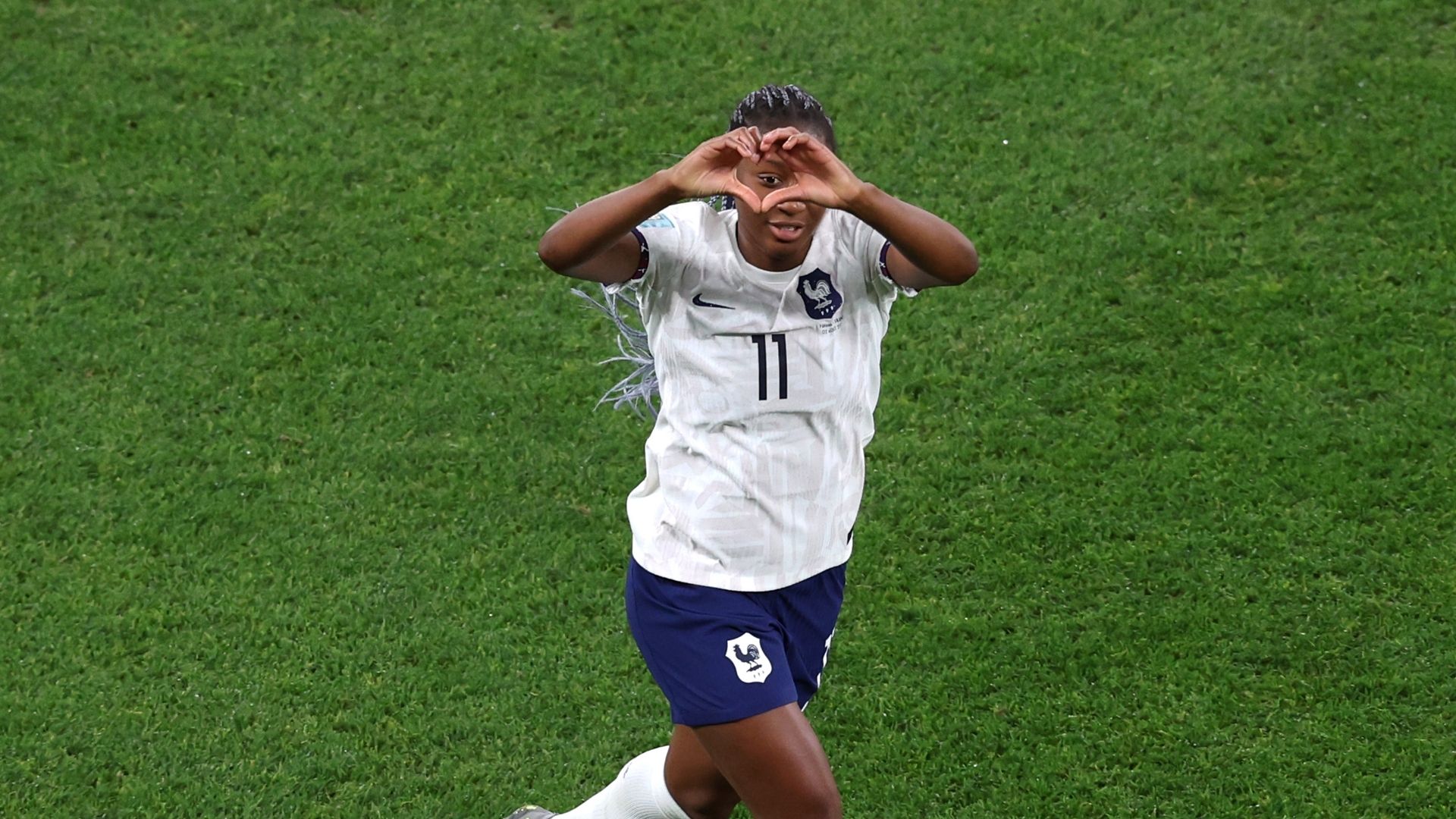 20230802_Kadidiatou Diani_France