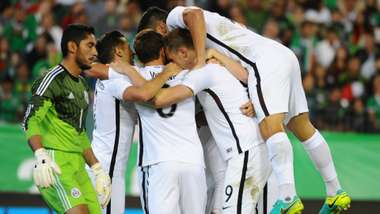 0cf6b85bc222e4fedc7424fc2fb0e2dc60b9eb32