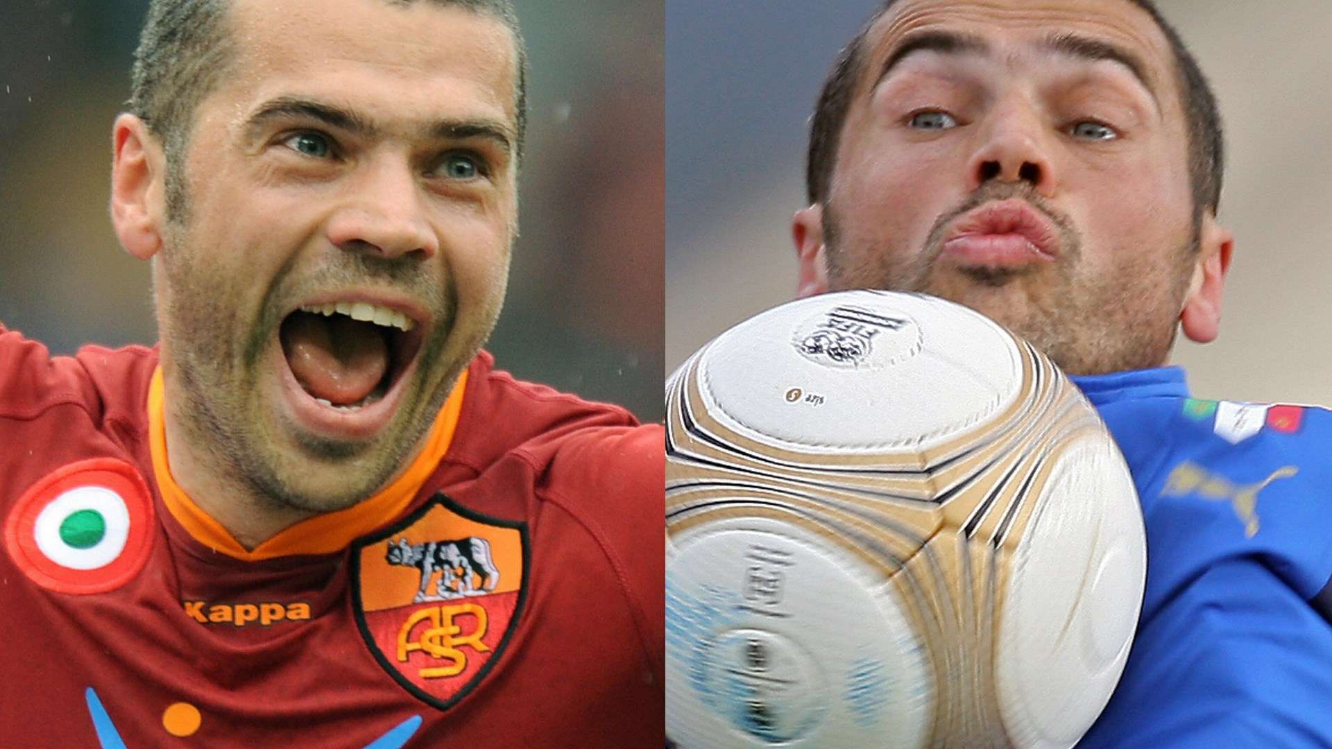 Max Tonetto collage