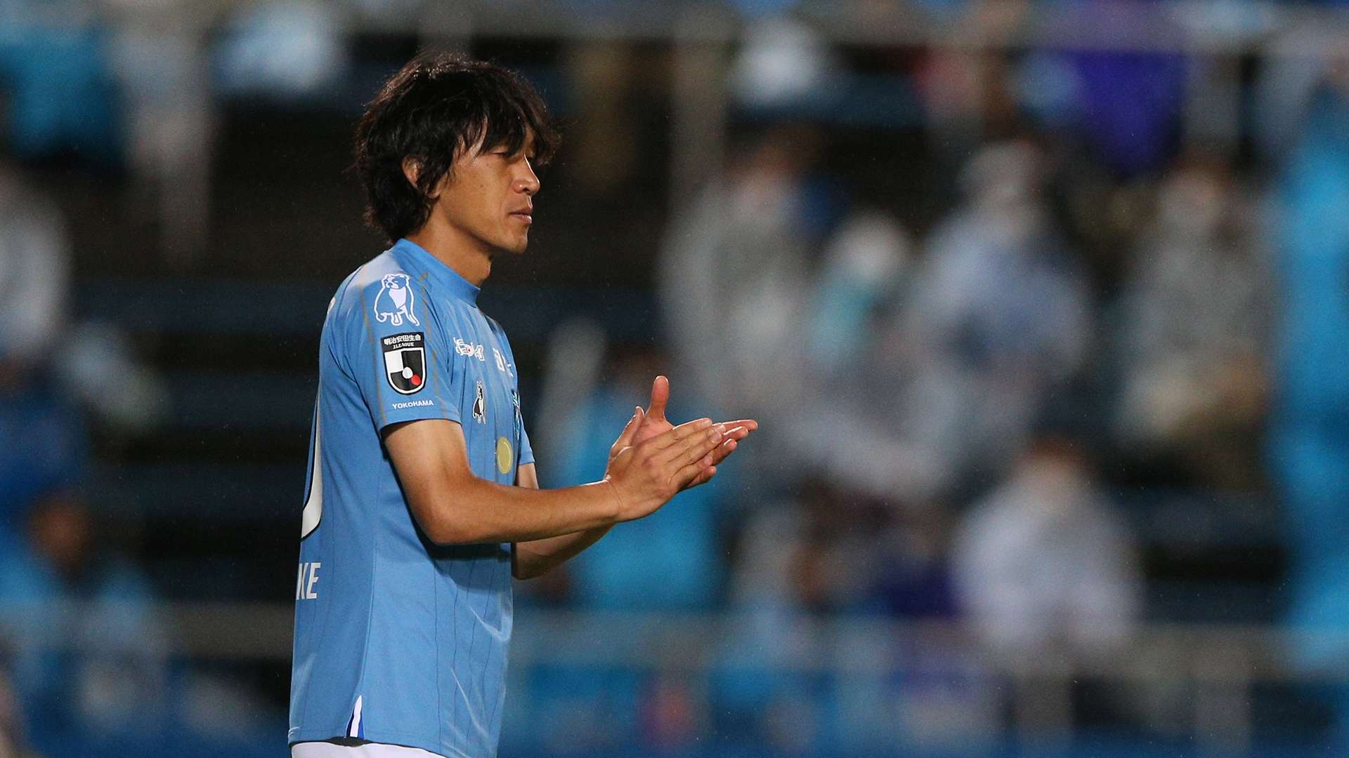 20221017_Shunsuke_Nakamura