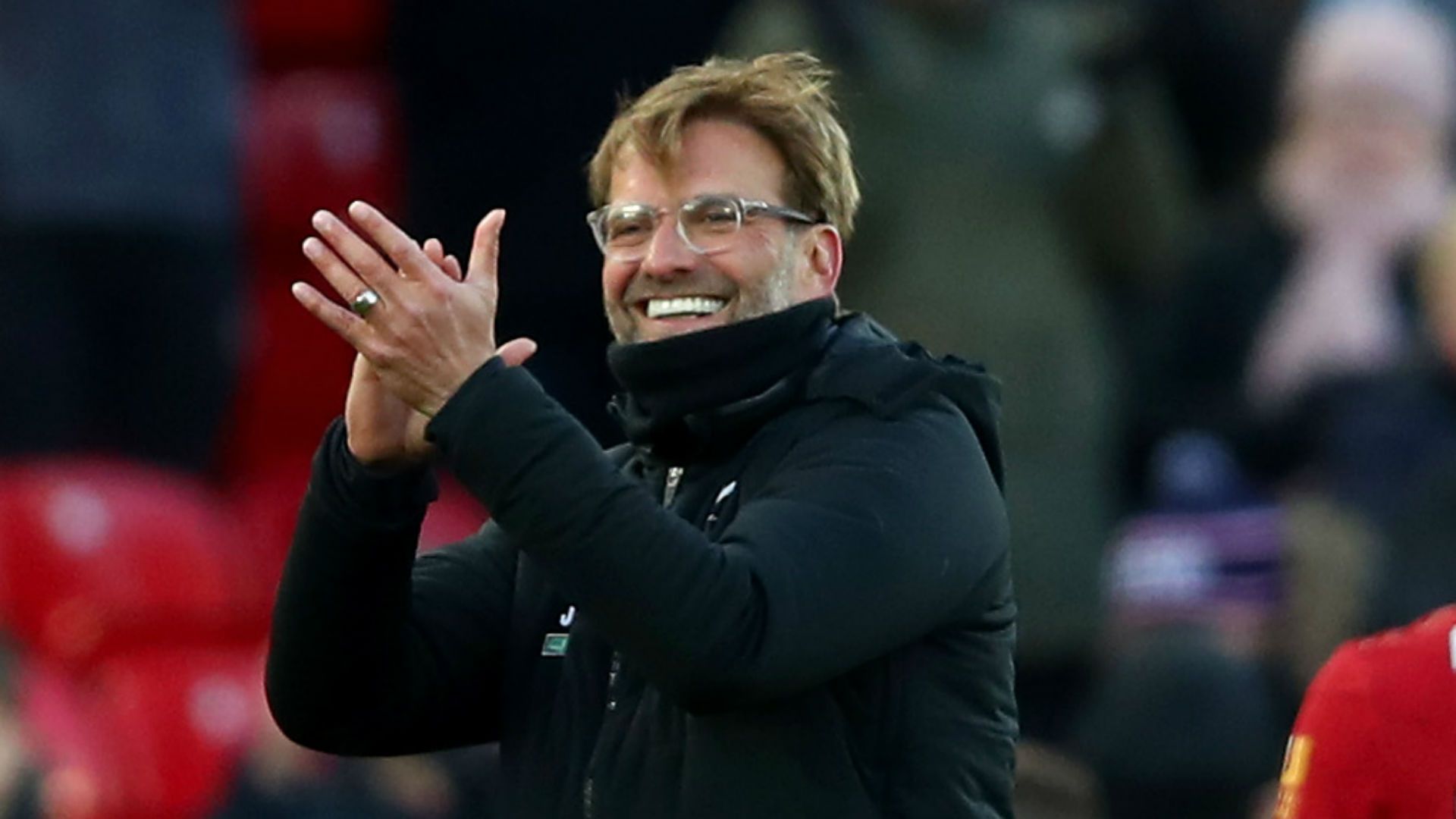 JurgenKloppCropped