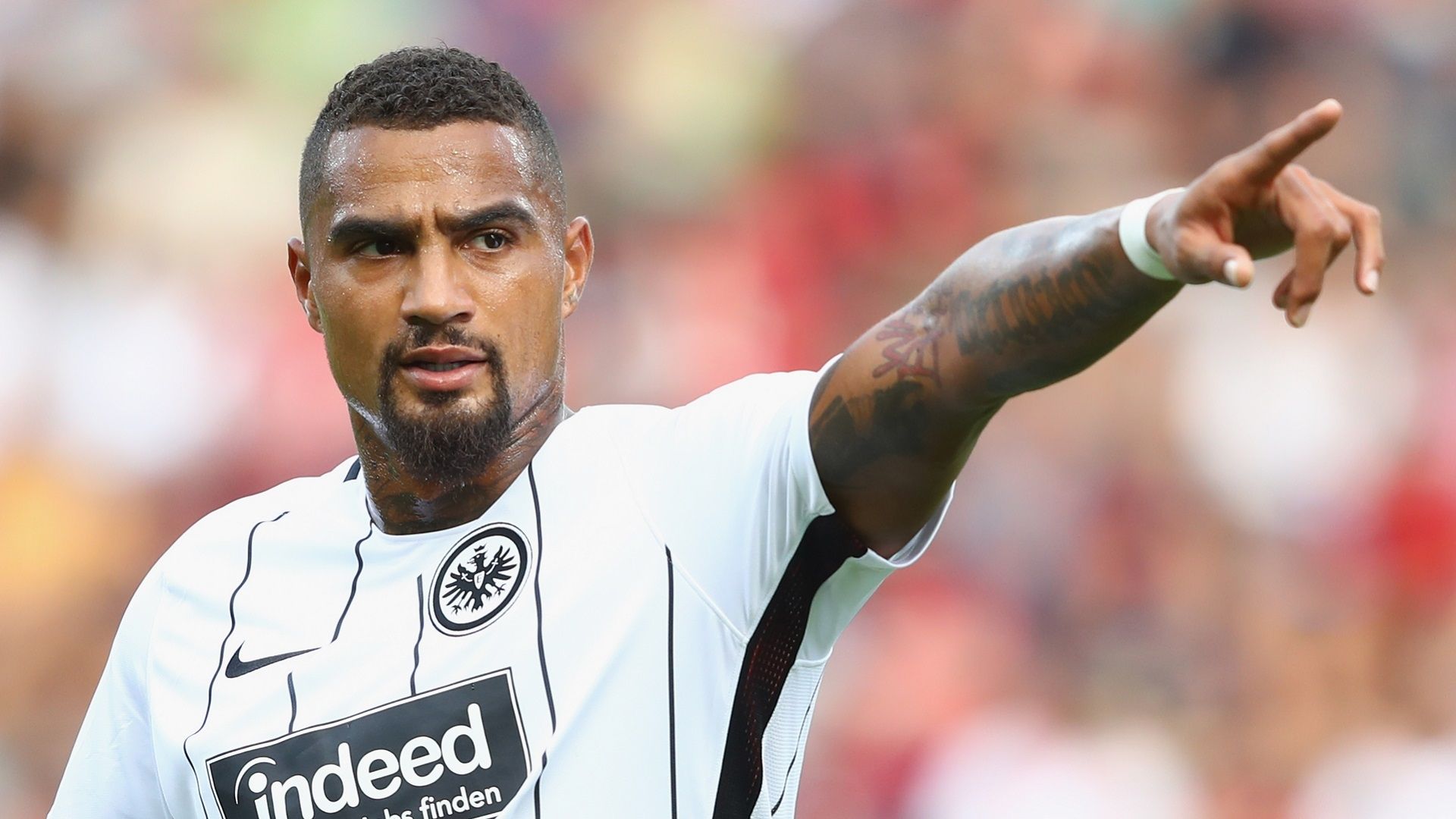 2017-08-21 Boateng Frankfurt