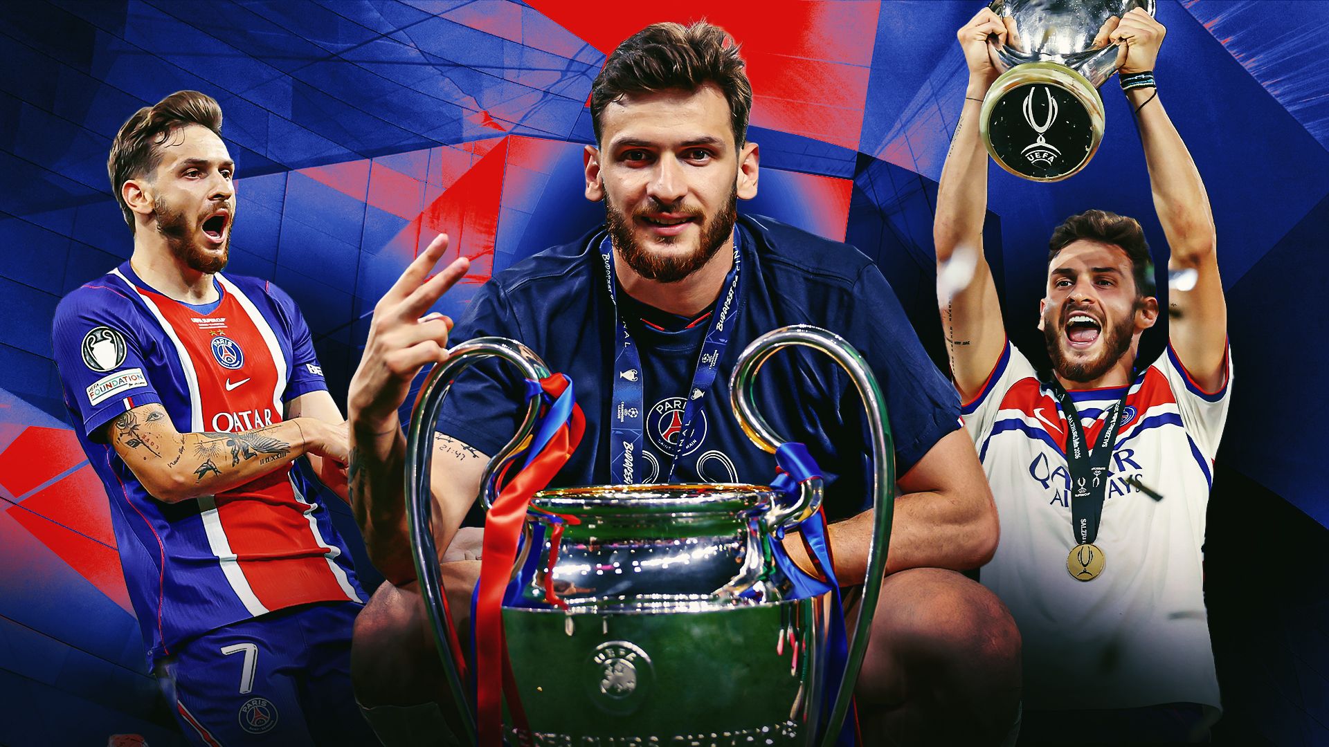 PSG wizard Kvaratskhelia is the best player in the world.jpg