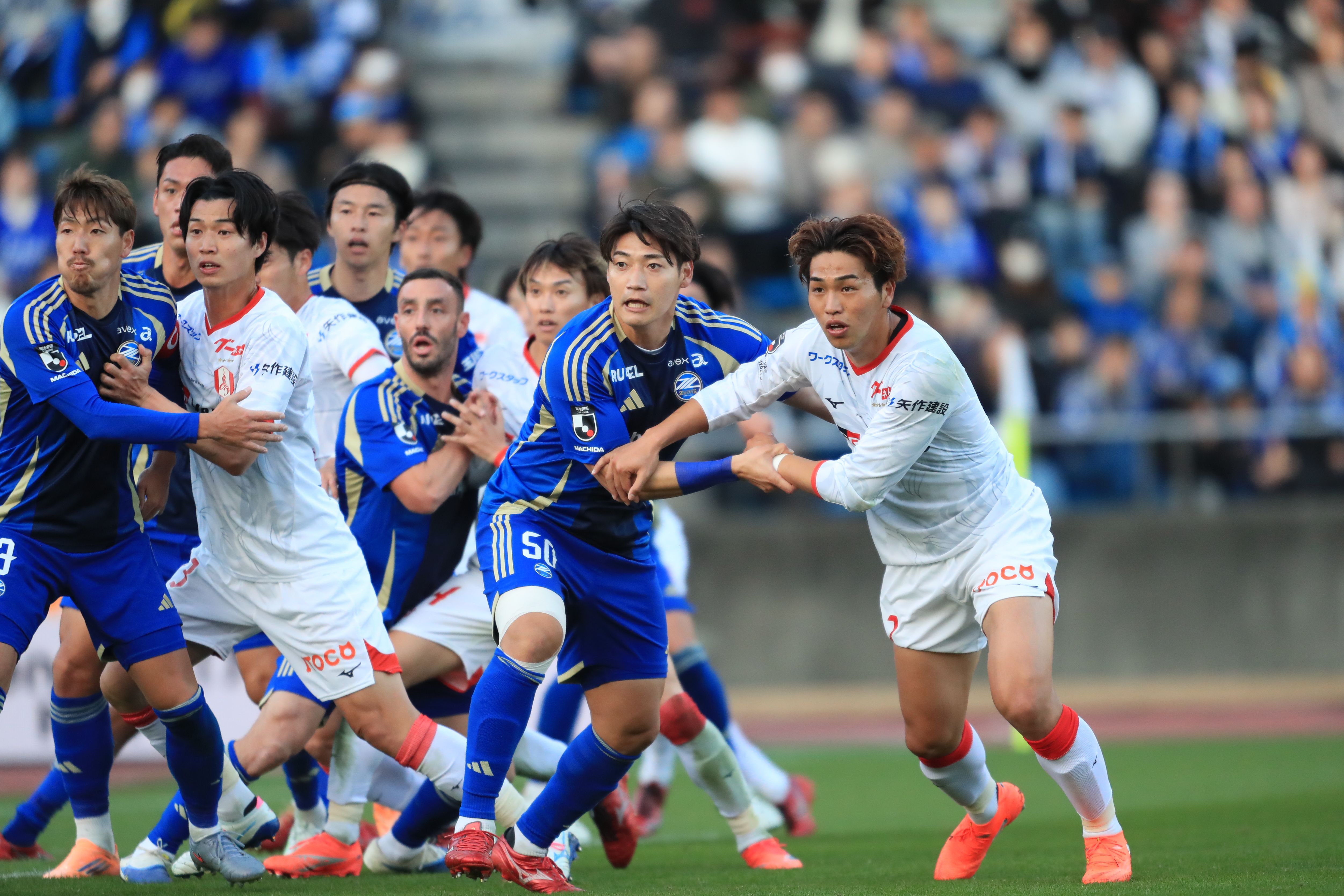 20260213-J1-machida-daihachi-okamura