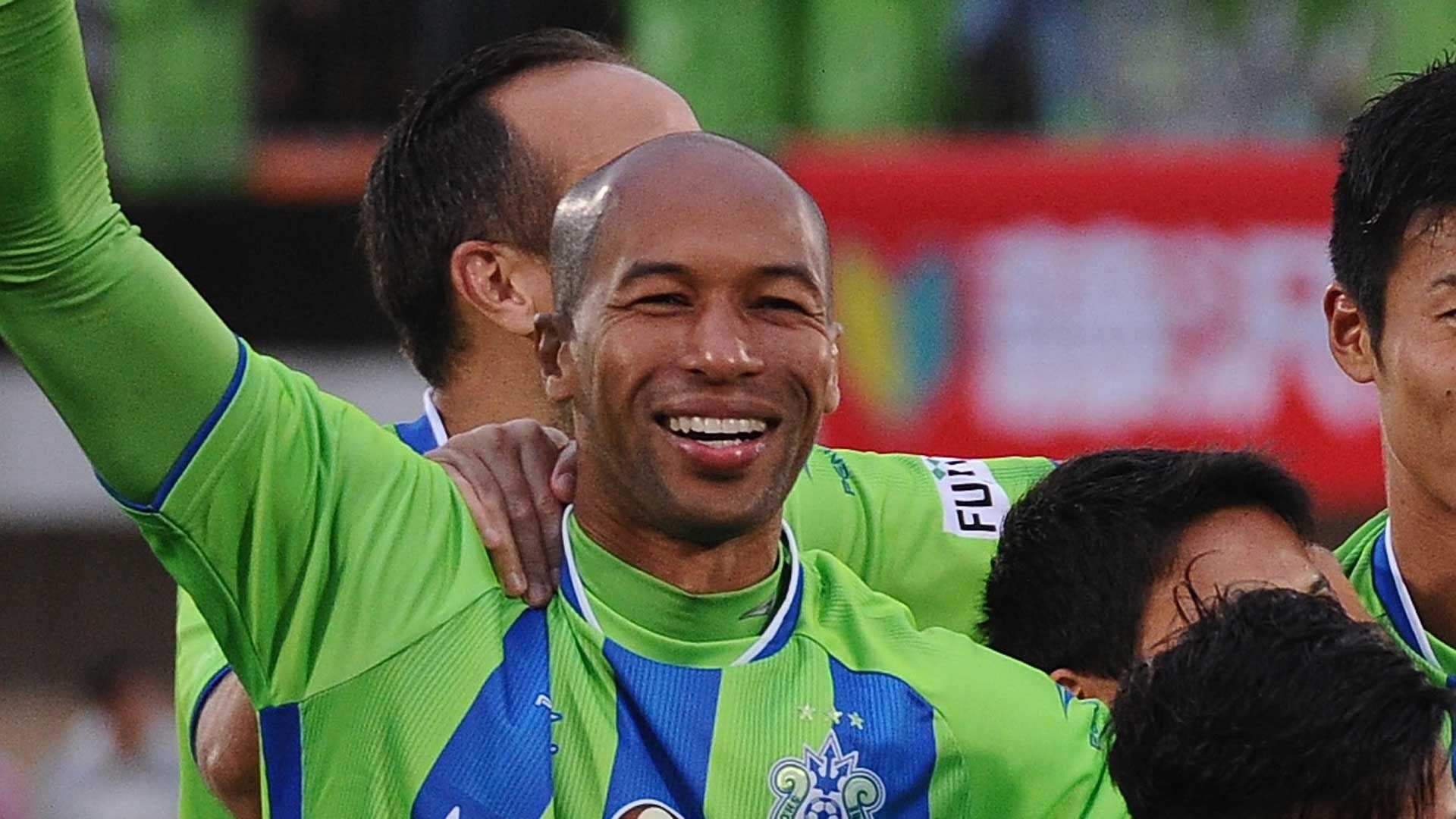 2017-10-29-shonan-DINEI