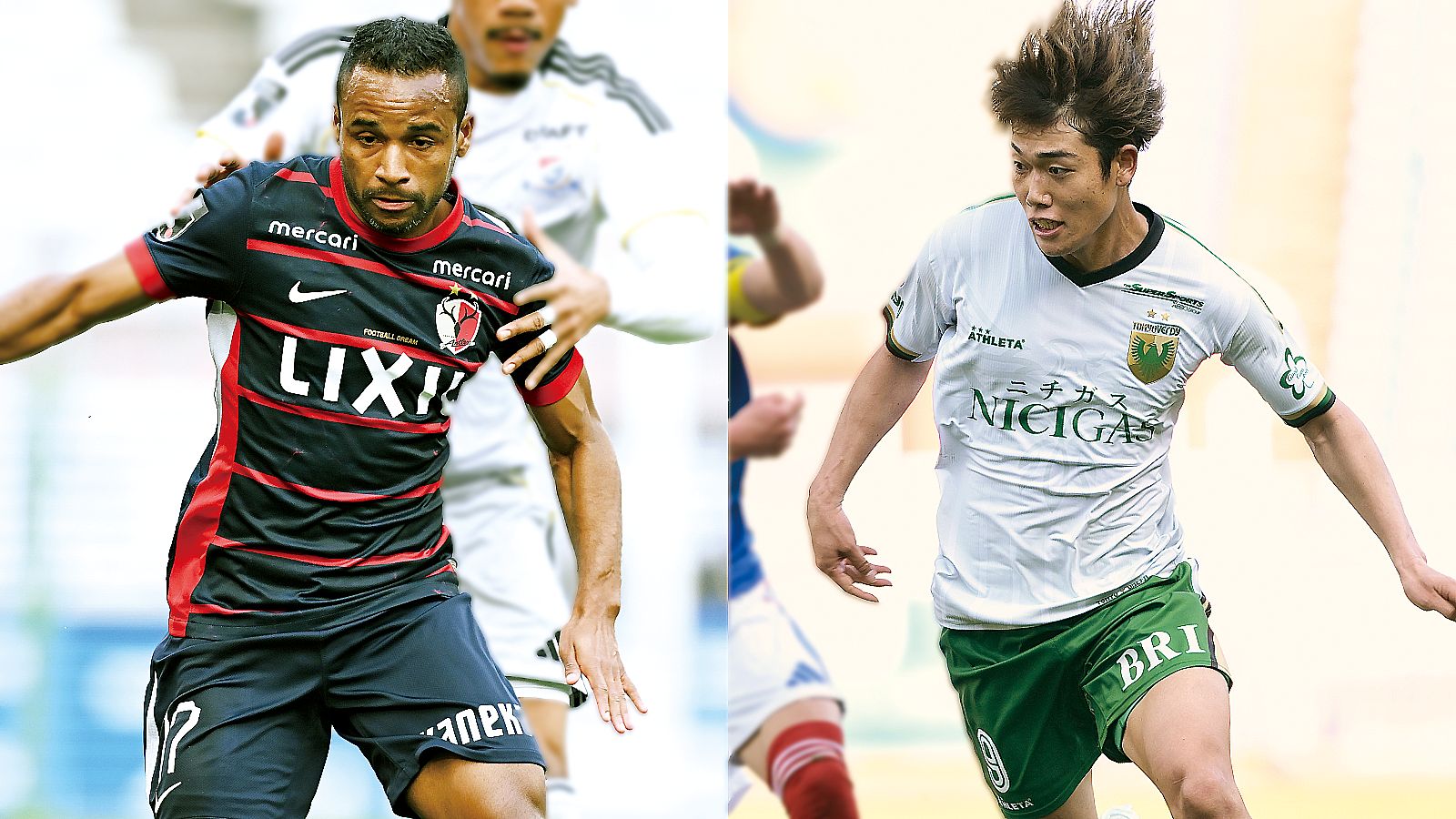 J1-kashima-tokyov-20260307
